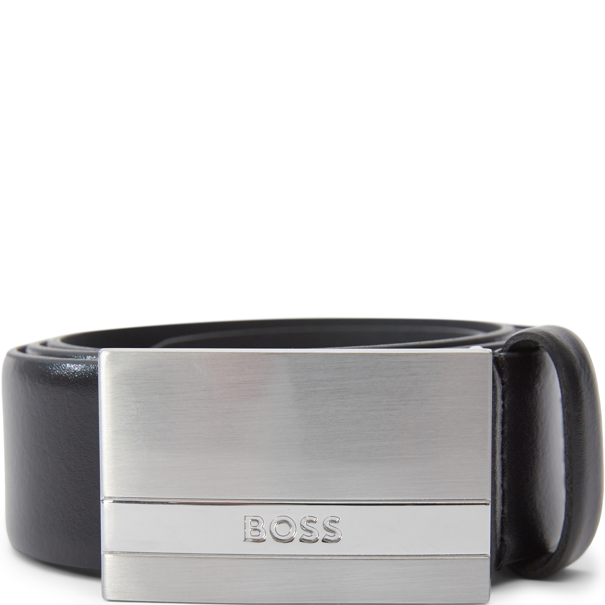 BOSS Black Baxton SZ35 Bælte