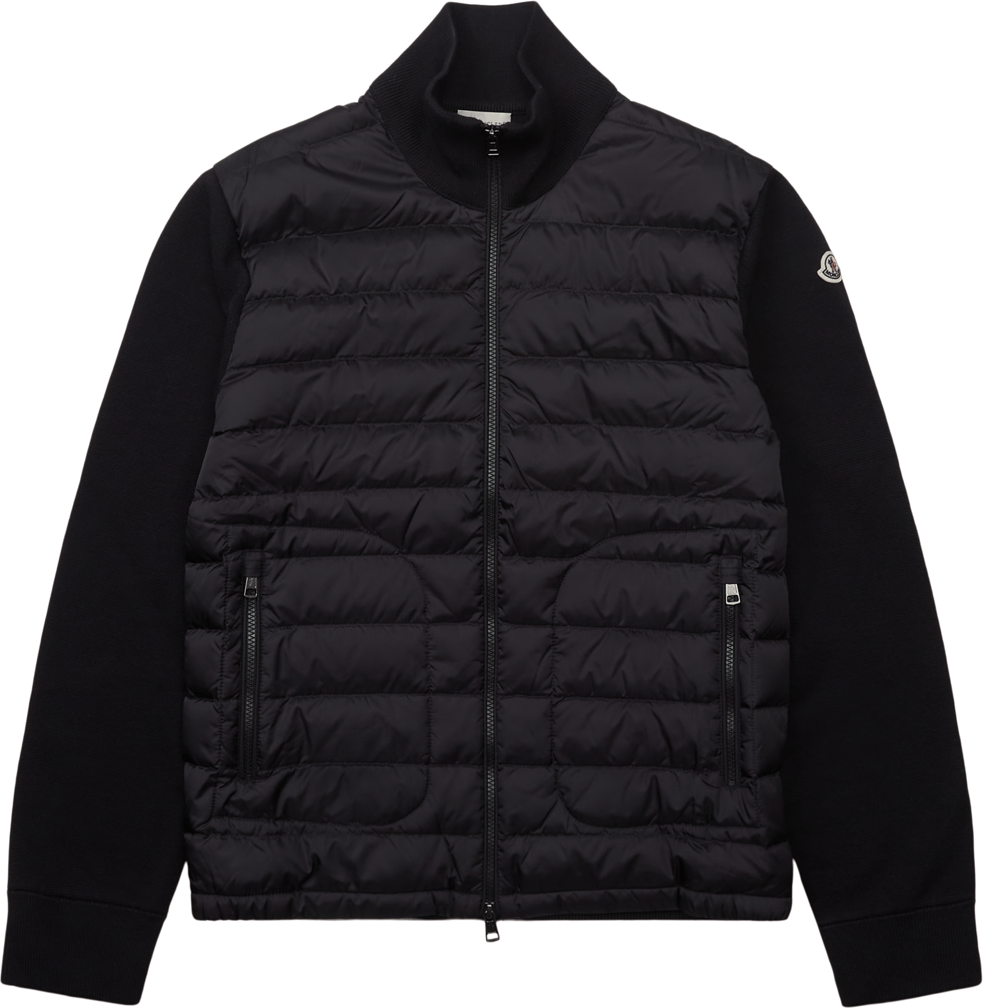 Moncler 9B50700 A9341 STRIK (046)