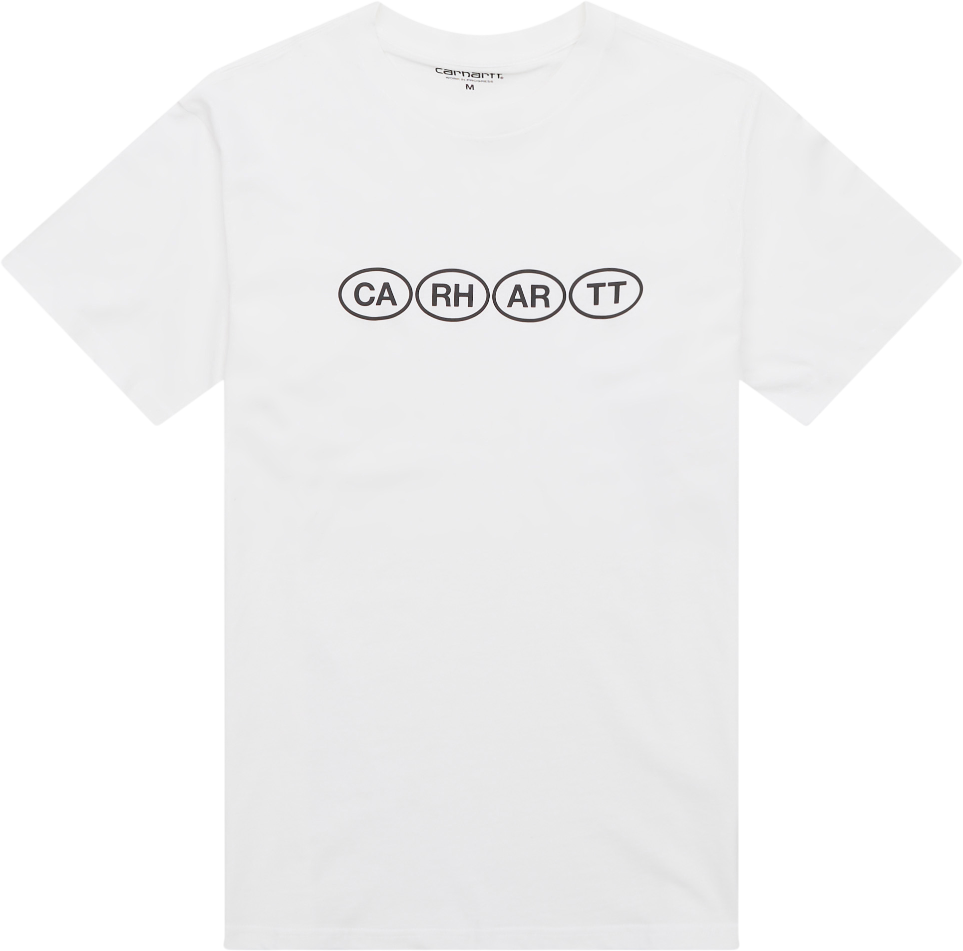 Carhartt WIP S/S Bumper Tee