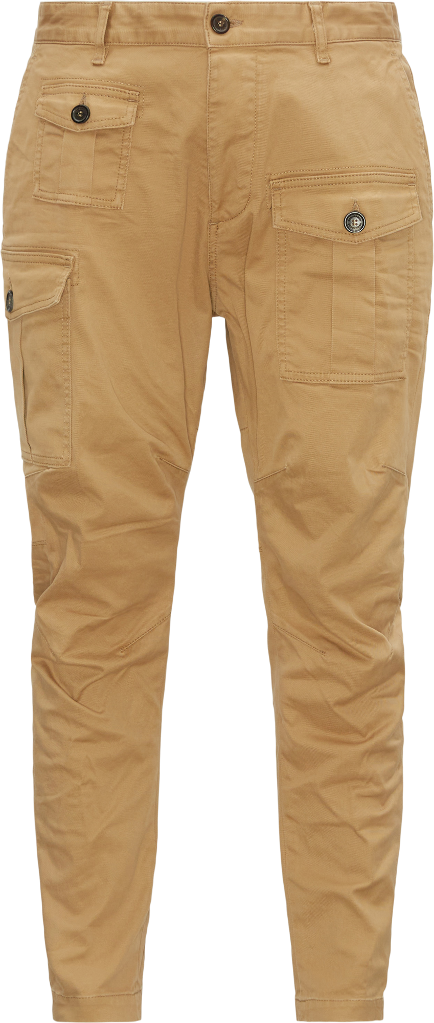 Dsquared2 Sexy Cargo Pant