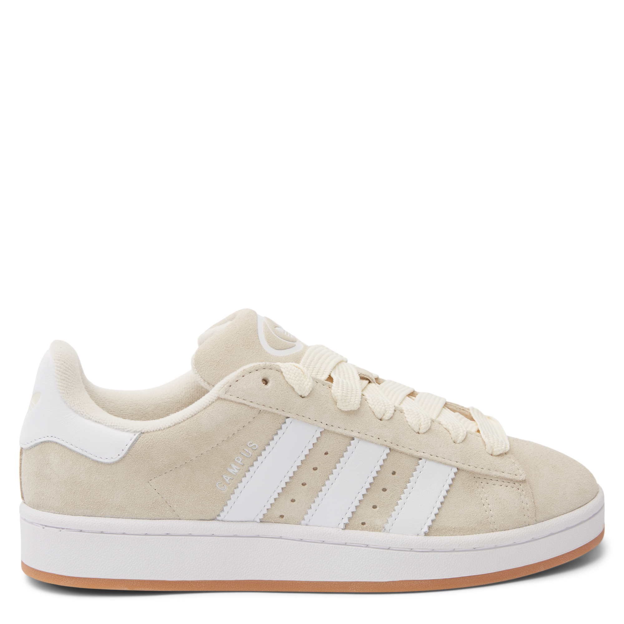 Adidas Originals Campus 00s ID1435