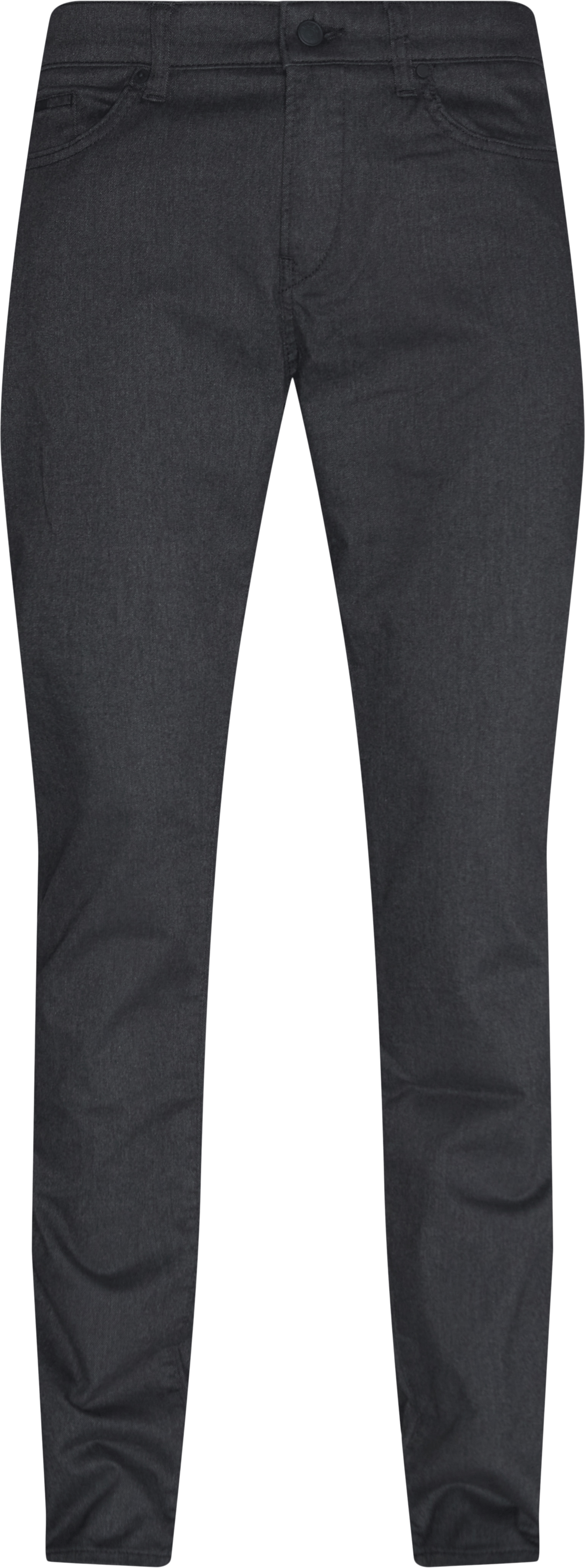 BOSS Black Delaware 3-1-20 Jeans