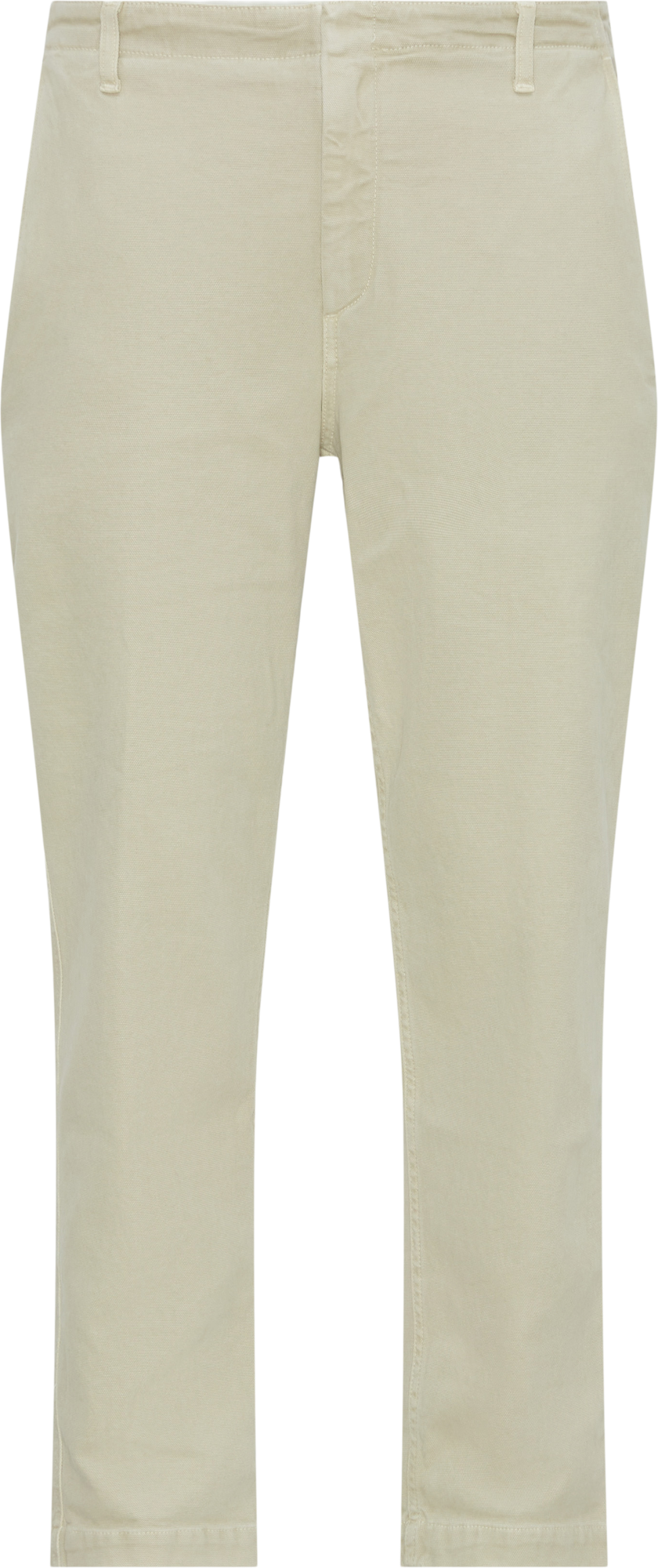 Dondup Zyan Chinos