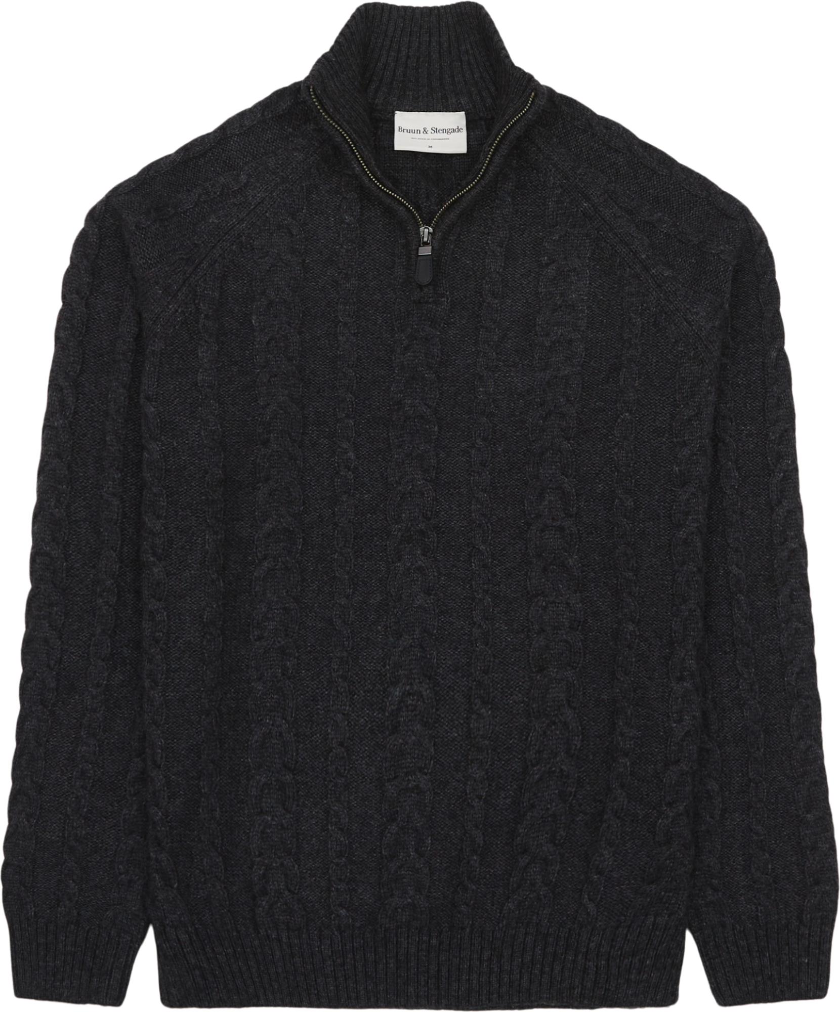 Bruun & Stengade Askel Strik