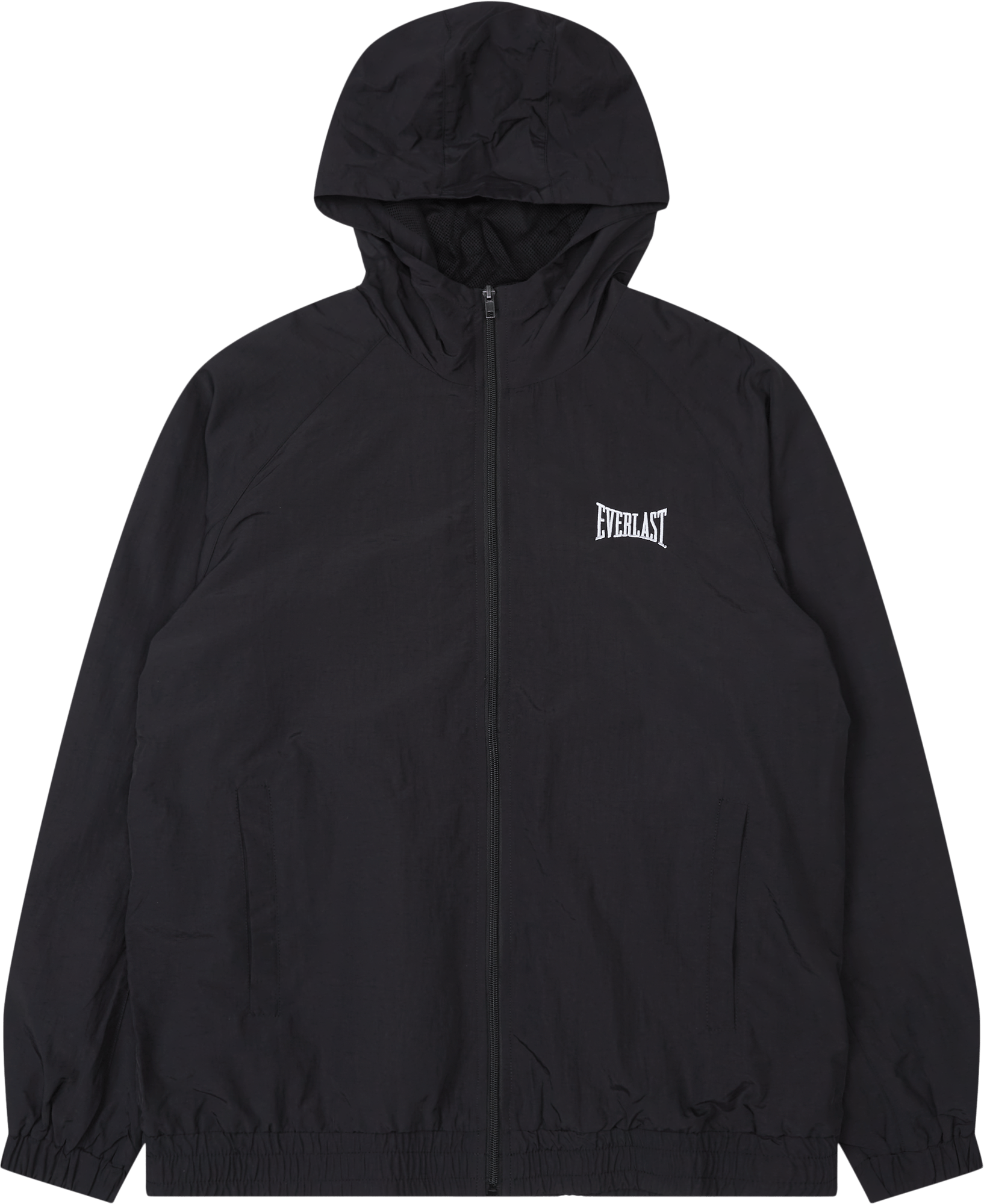 Everlast VISIBILITY TRACK JACKET EV2004