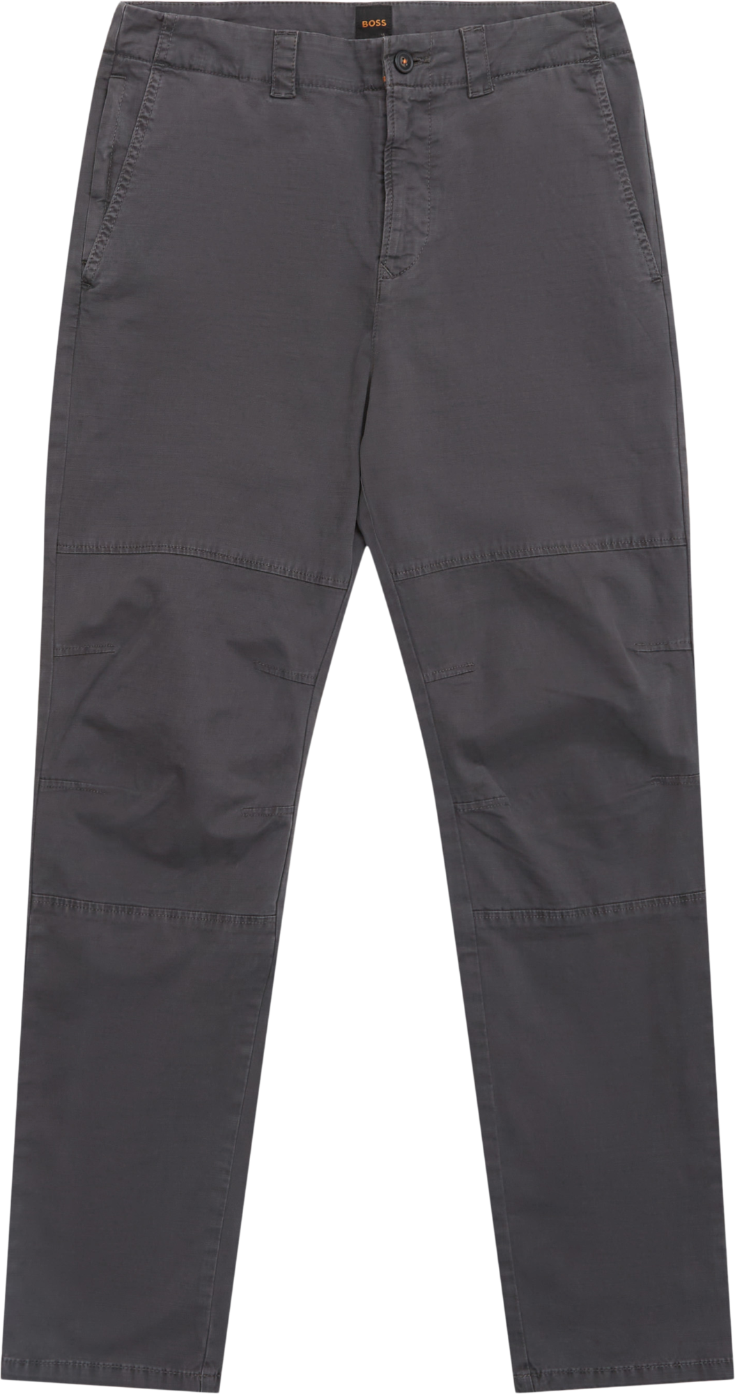 BOSS Orange Chino Tapered Byxor