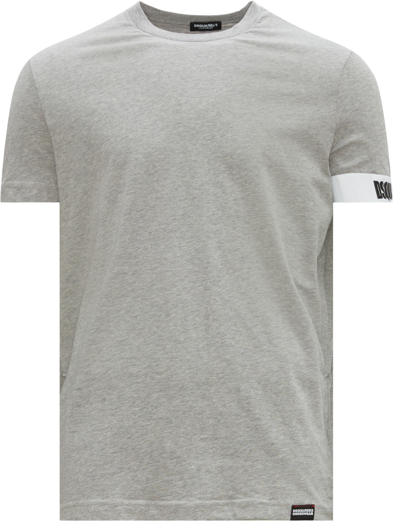 Dsquared2 D9M3S4530 T-shirt