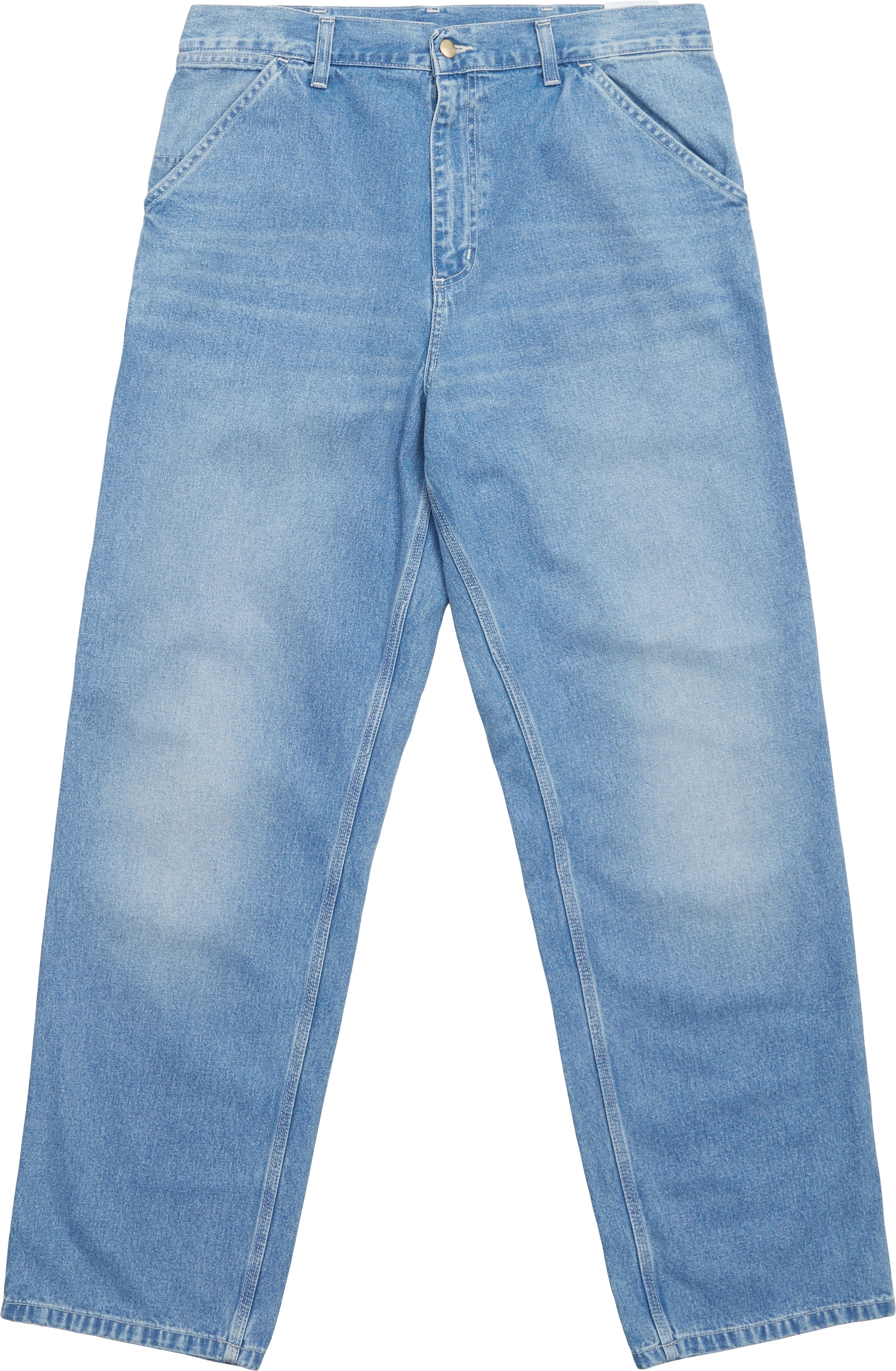 Carhartt WIP Simple Pant I022947.01ZO