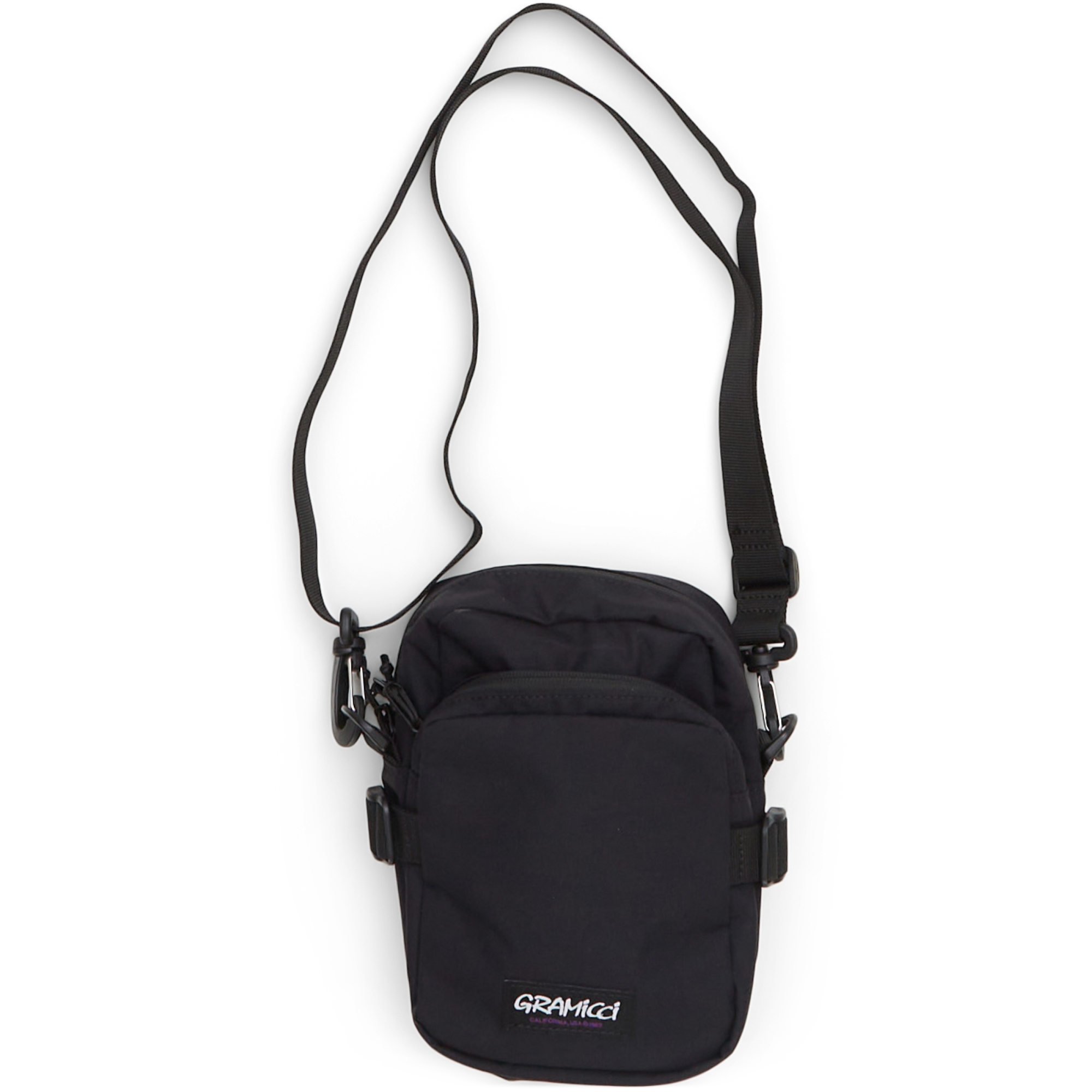 Gramicci Cordura Mini Shoulder Bag