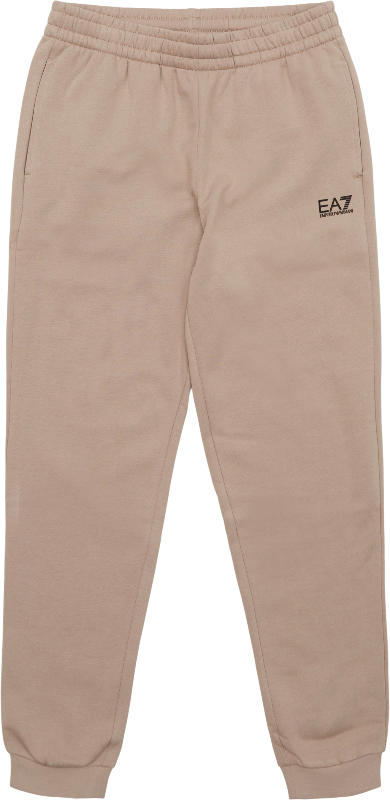 EA7 PJVTZ-8NPV68 Bukser