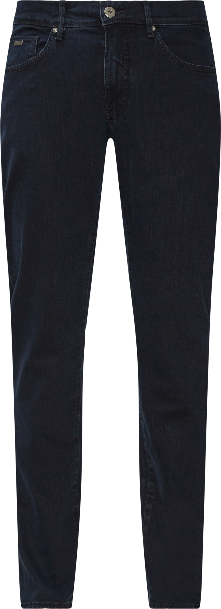 Brax Cadiz Masterpiece Jeans