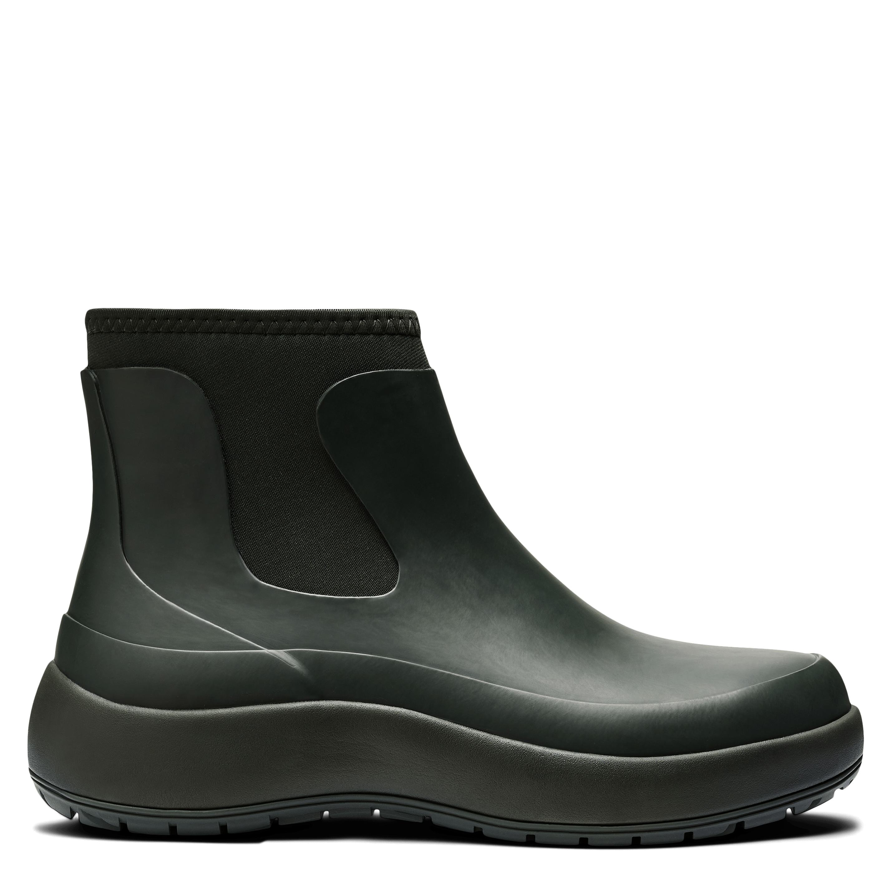 Rains THE DRY BOOT M 70230 SKO (048)