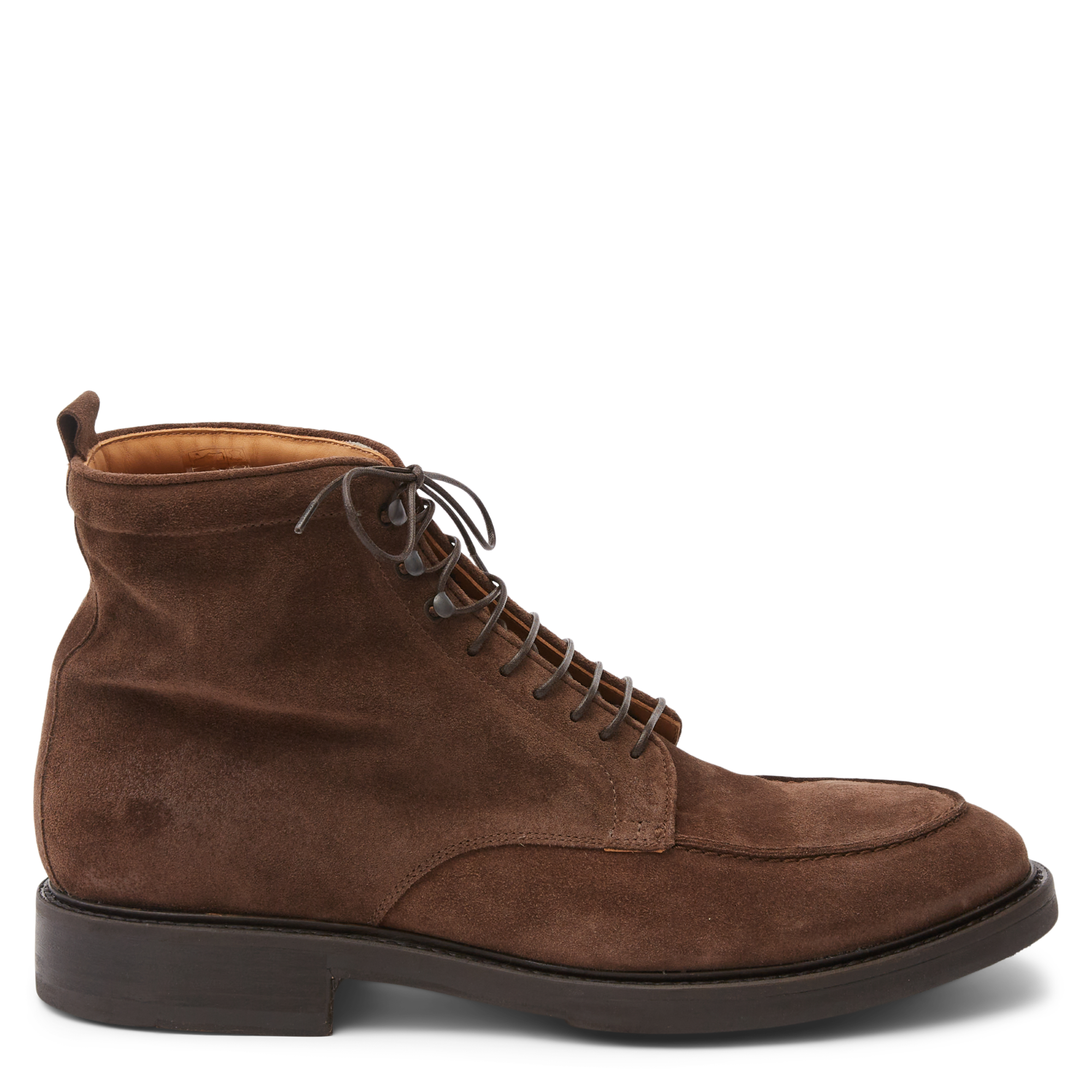 Alberto Fasciani IVAN 91016