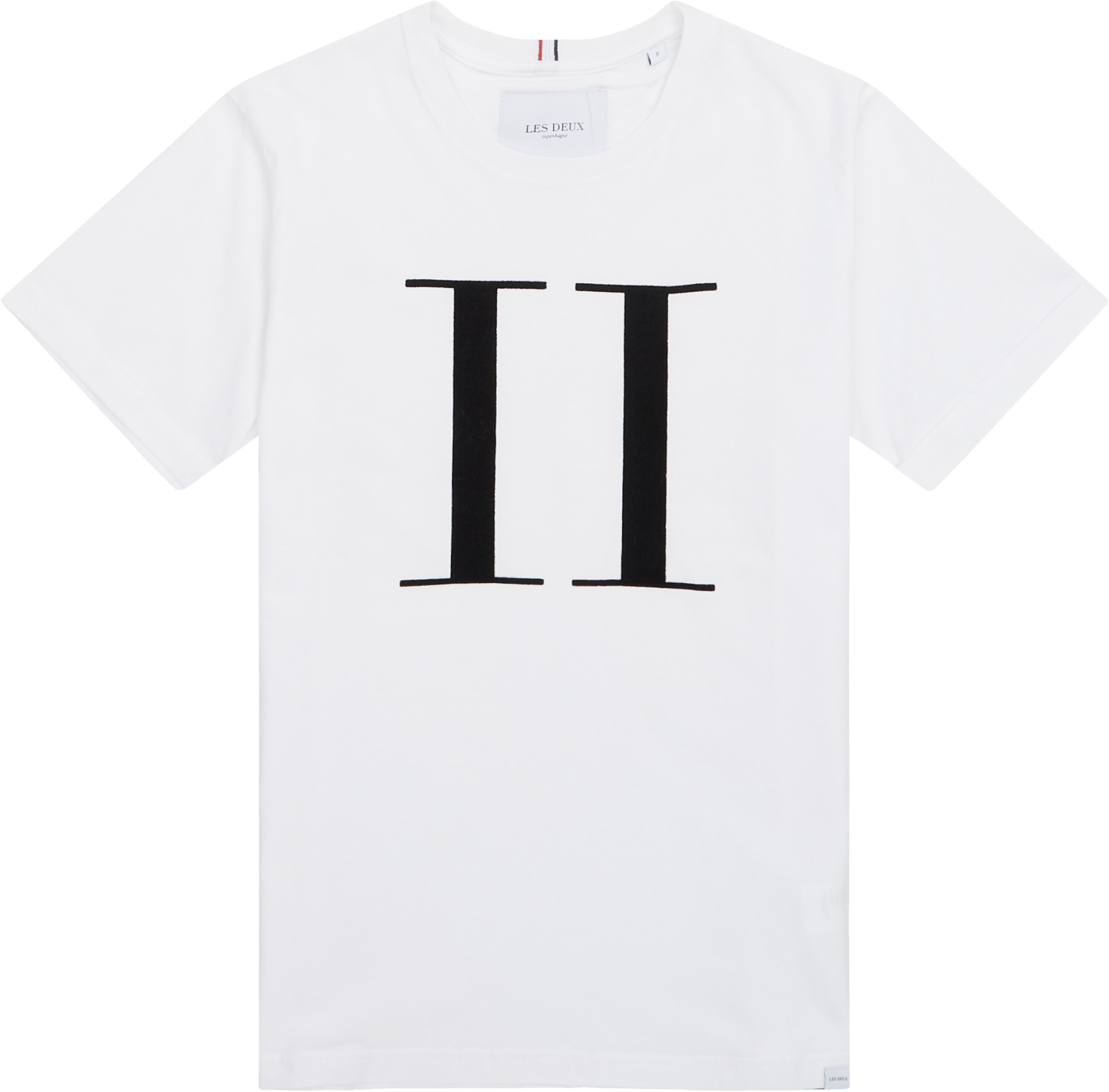 Les Deux Encore T-shirt