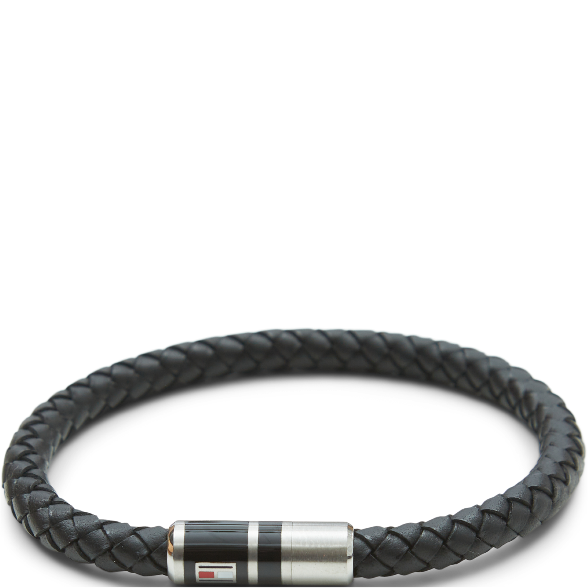 Tommy Hilfiger Accessories Casual Armbånd