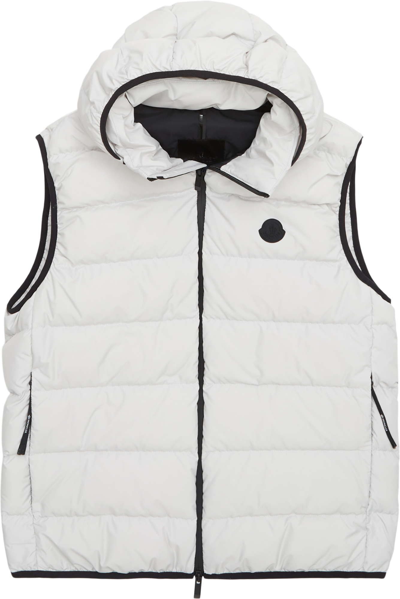 Moncler VALMASQUE 6973I VEST