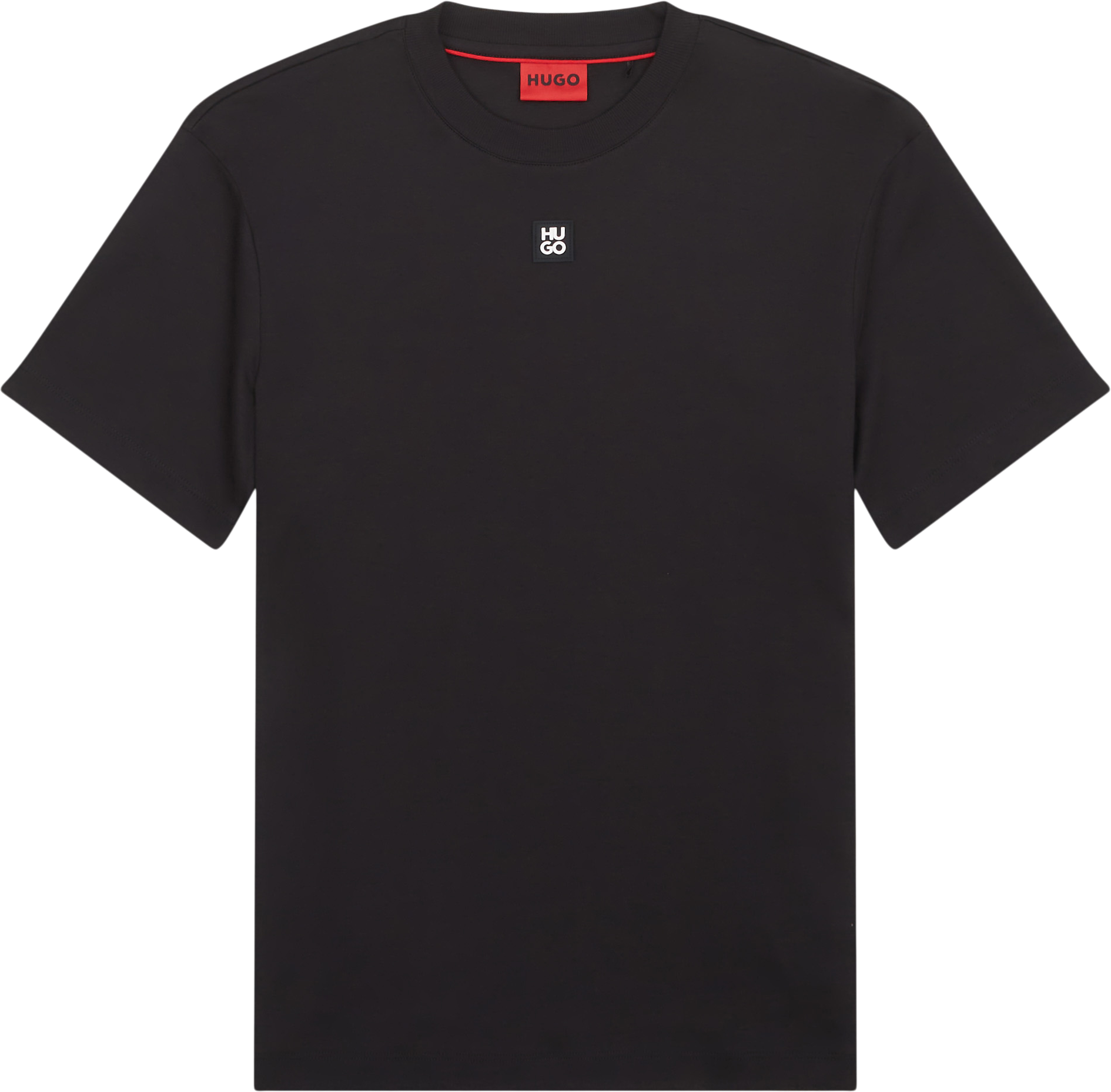 HUGO 50505201 DALILE T-SHIRT