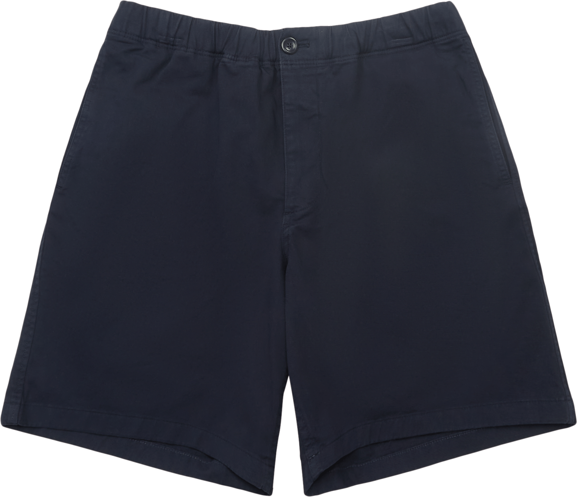 Norse Projects Trysil Shorts