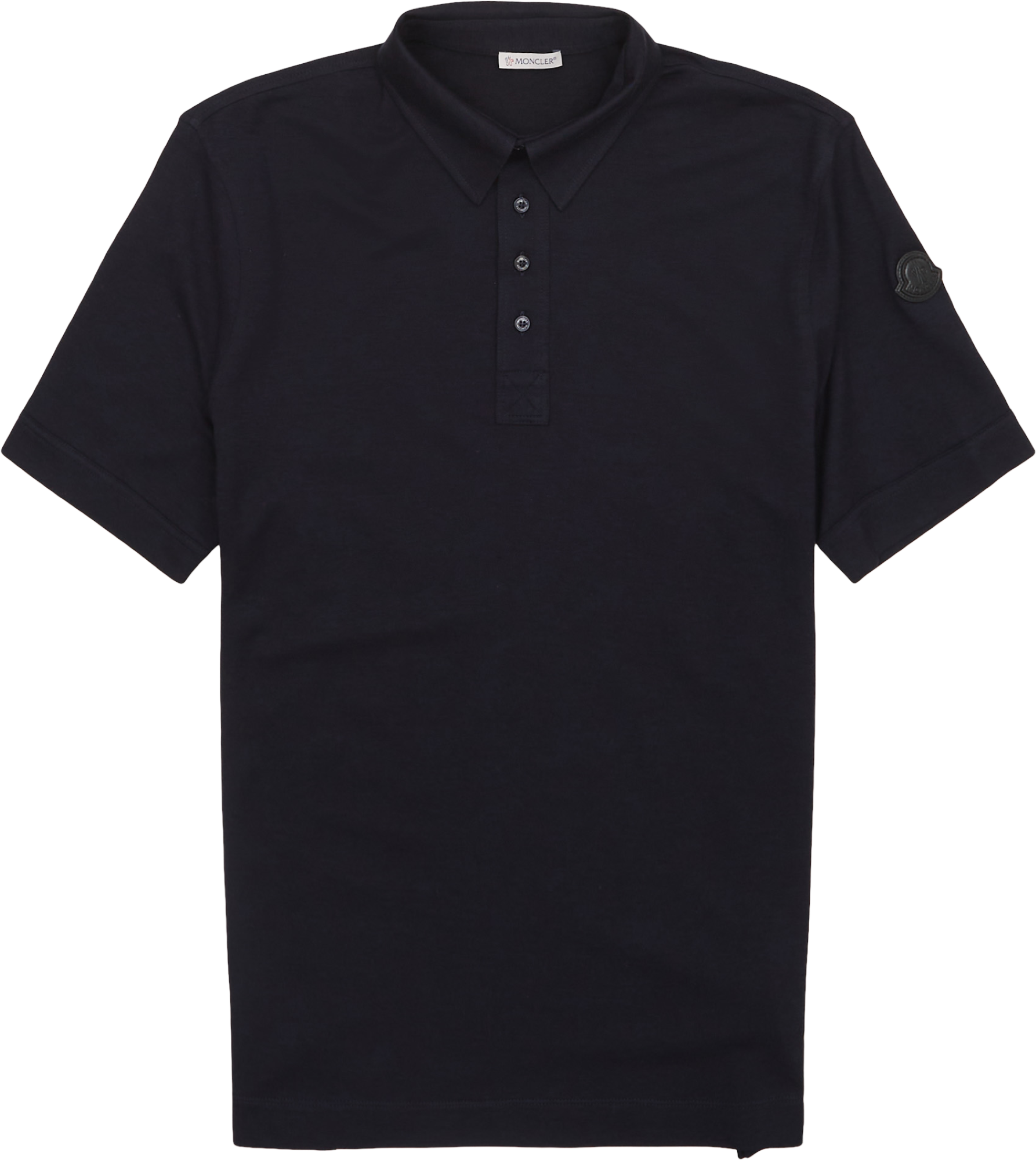 Moncler 8A00004 89AUS T-SHIRT