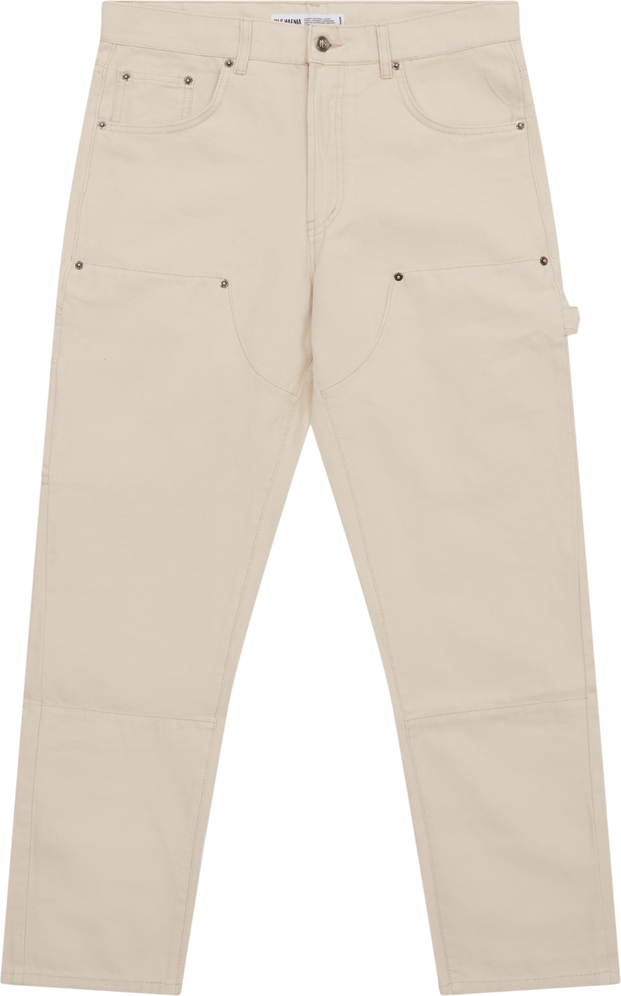 BLS Work Wear Pants 202303036