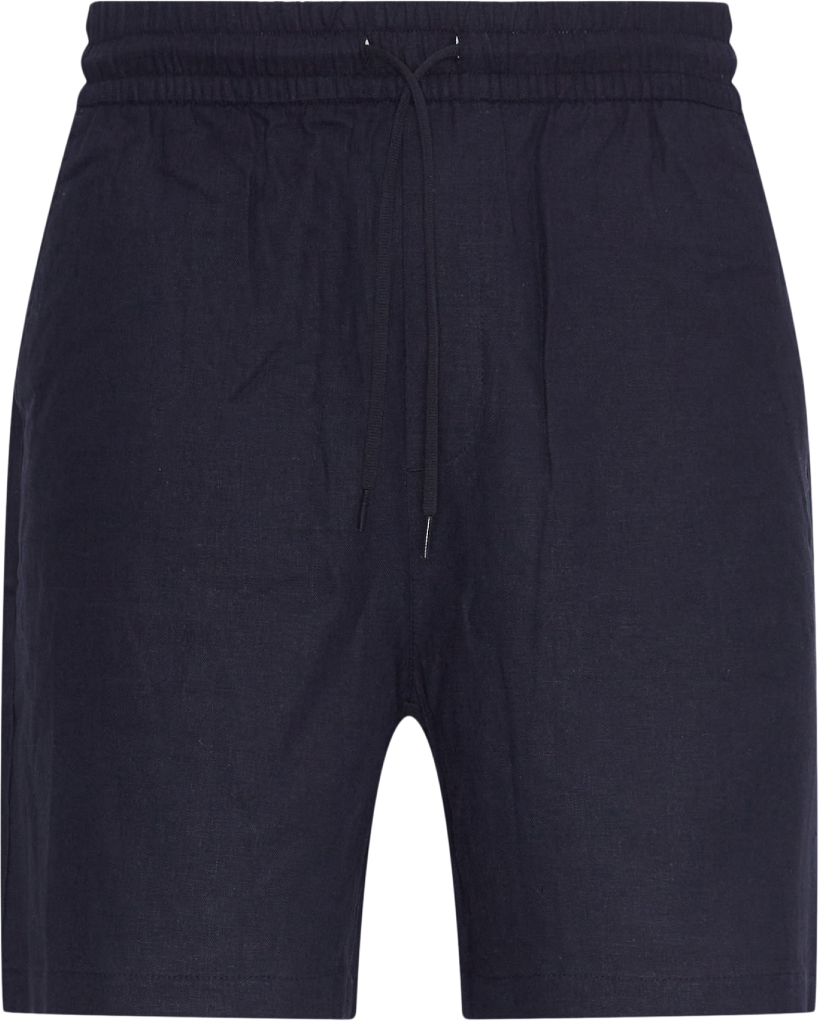 Les Deux Otto Linne Shorts