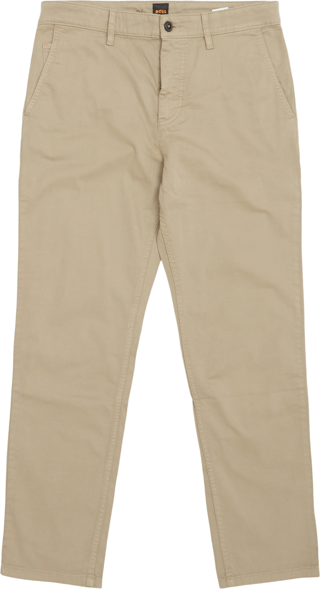 BOSS Orange Schino Taber Chinos