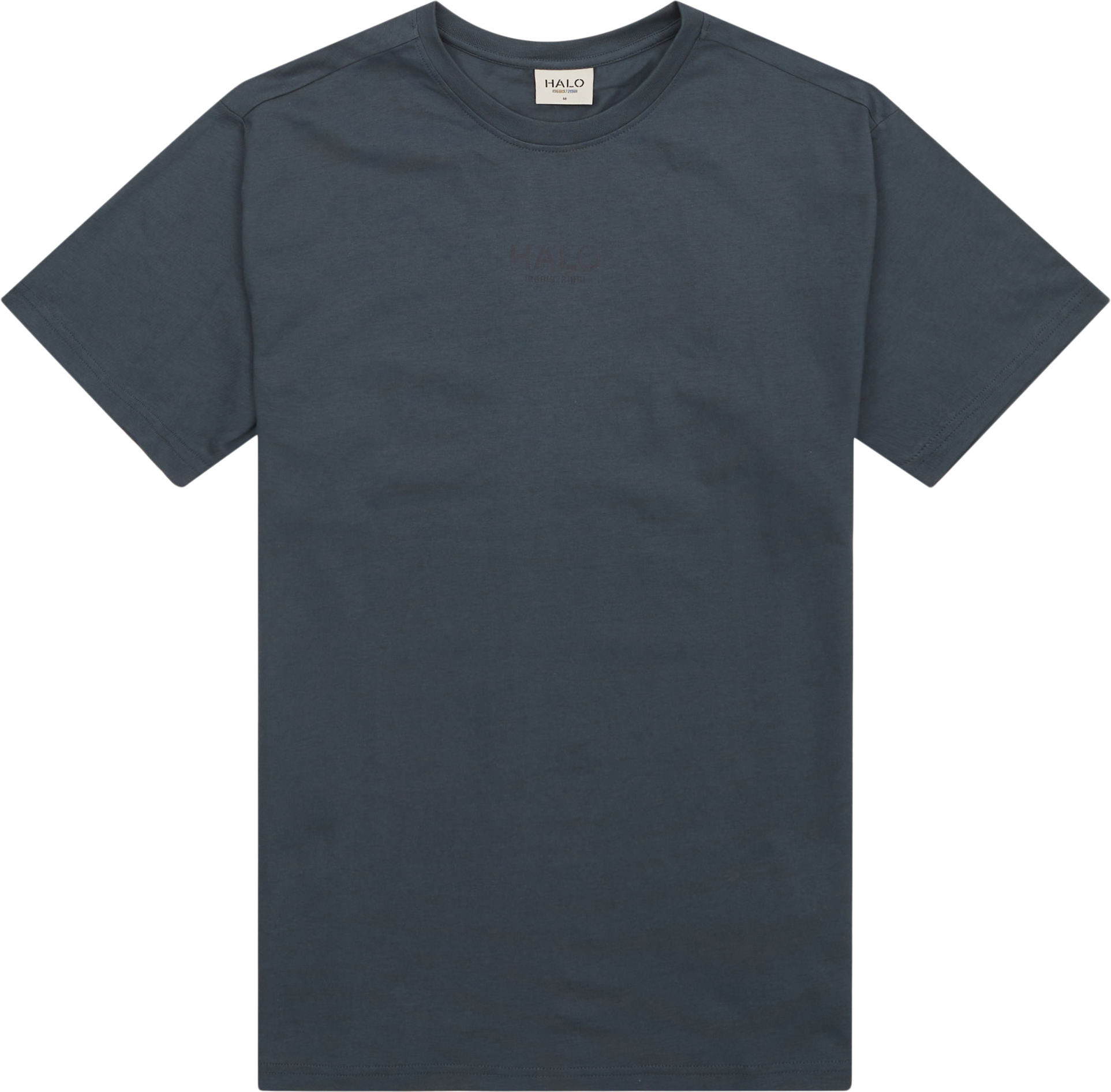 HALO Graphic T-Shirt