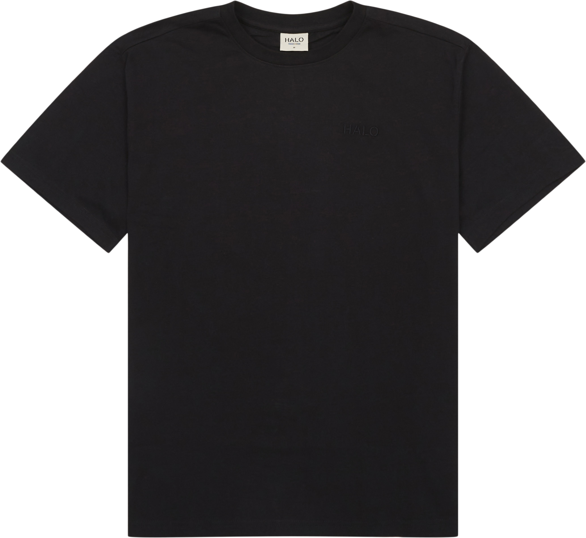HALO Logo Tee
