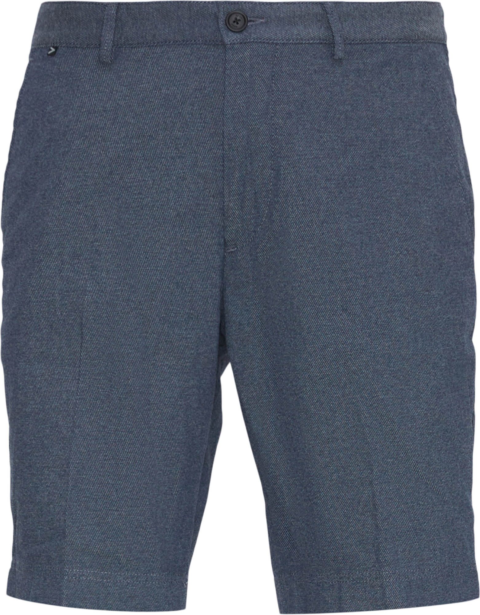 BOSS Black P-Slice-Shorts