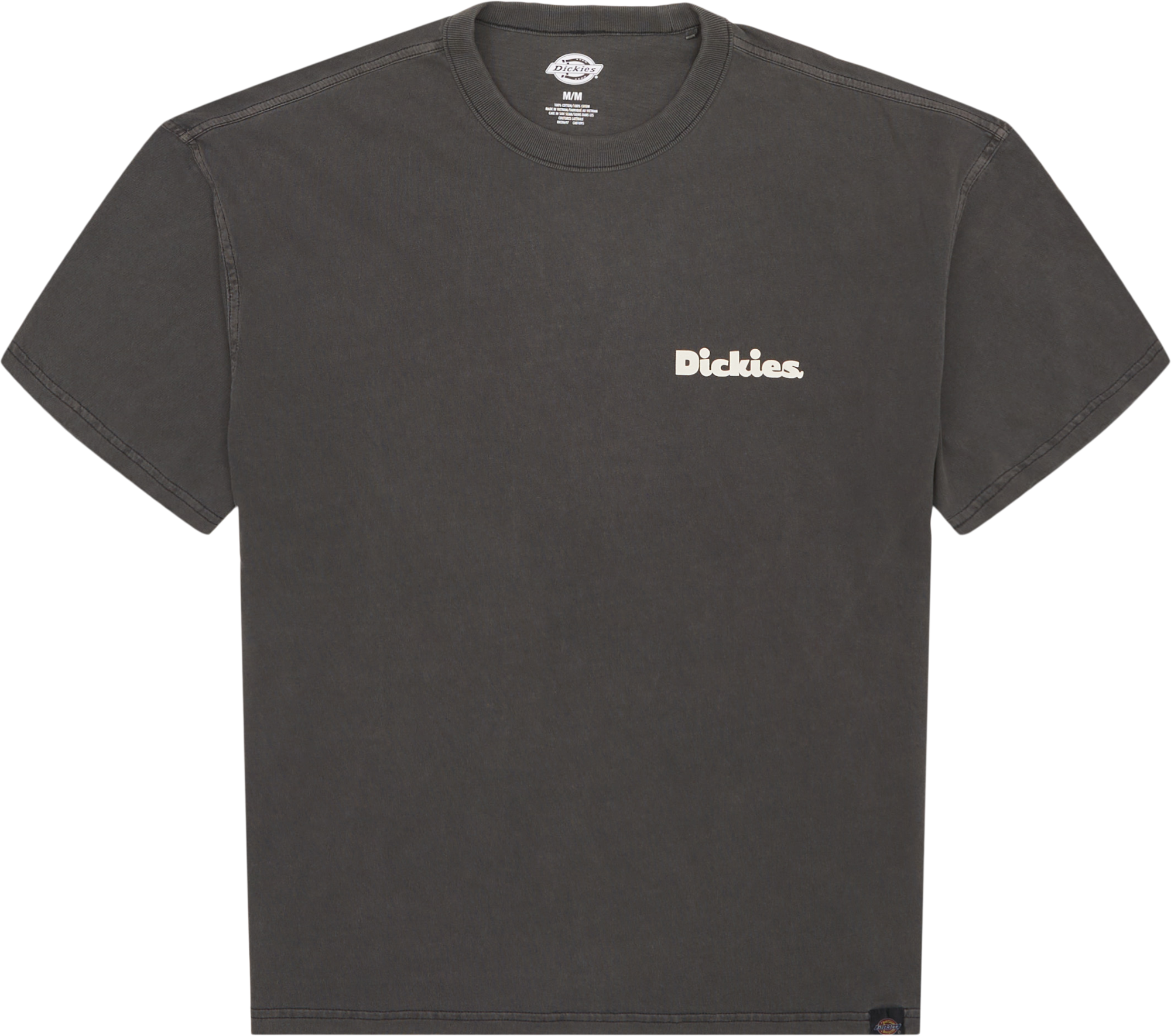 Dickies Slayden T-shirt