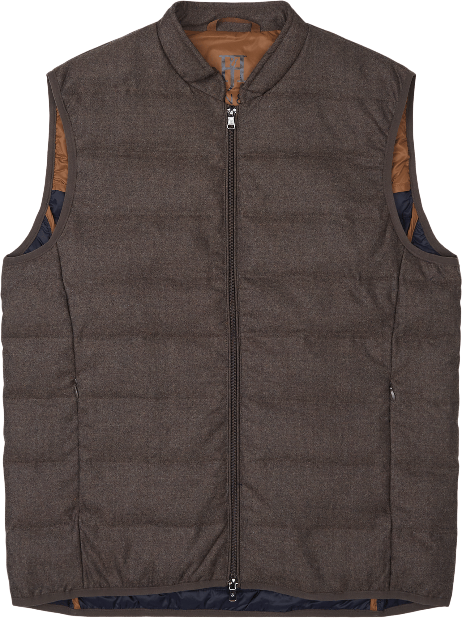 Hansen & Jacob 11990 LT DOWN SUPERSONIC WOOL