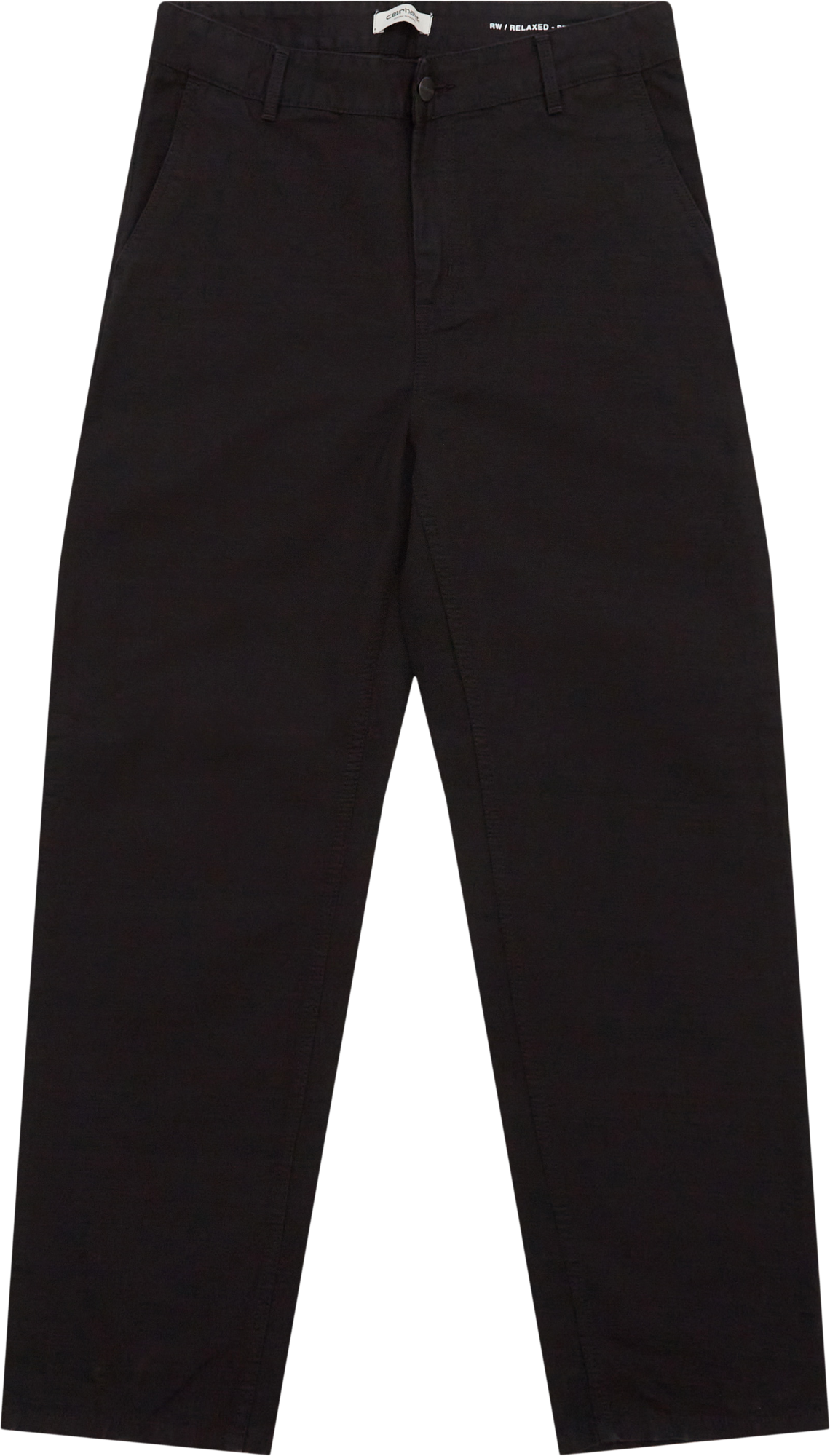 Carhartt WIP Women W Pierce Pant Straight I032966.8902