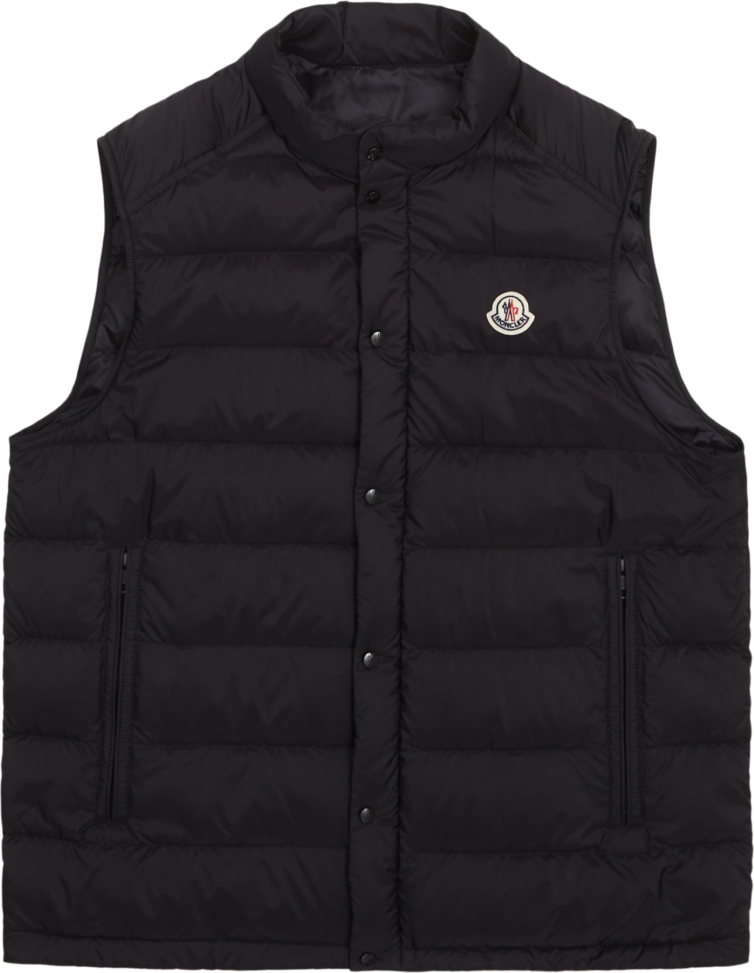 Moncler BARTHE VEST 1A00022 597YD VEST