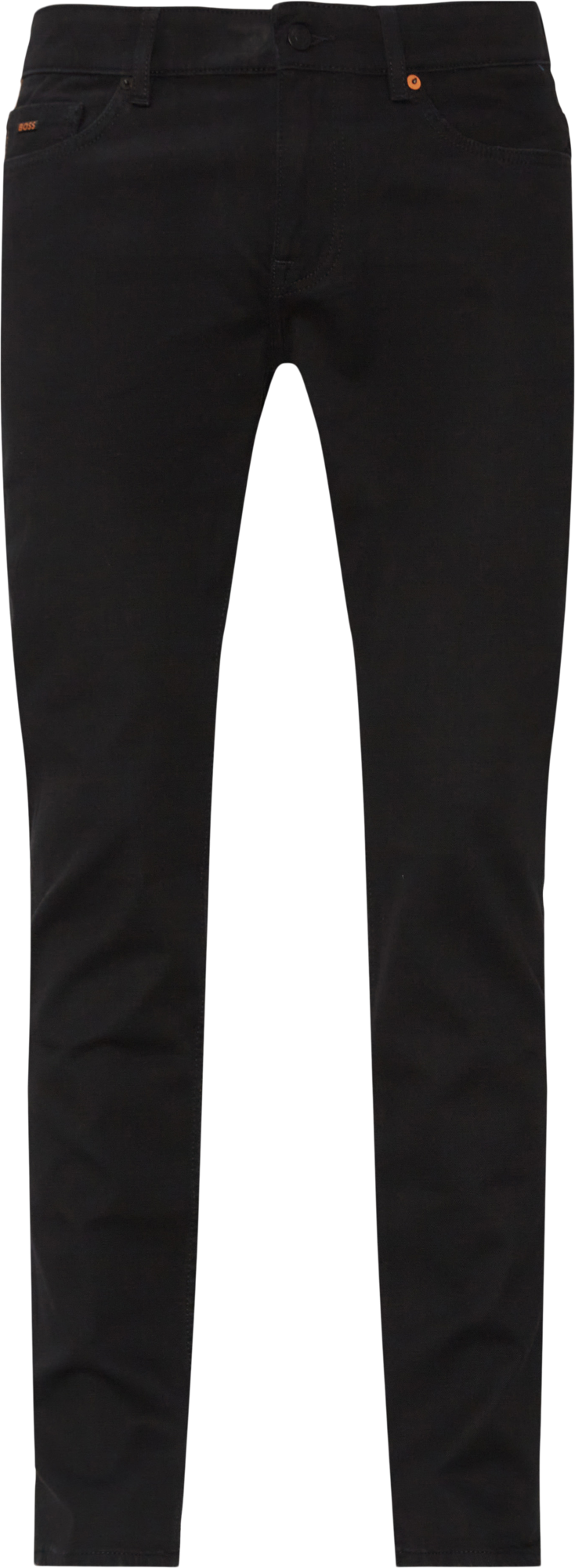 BOSS Orange Delaware Phantom Jeans