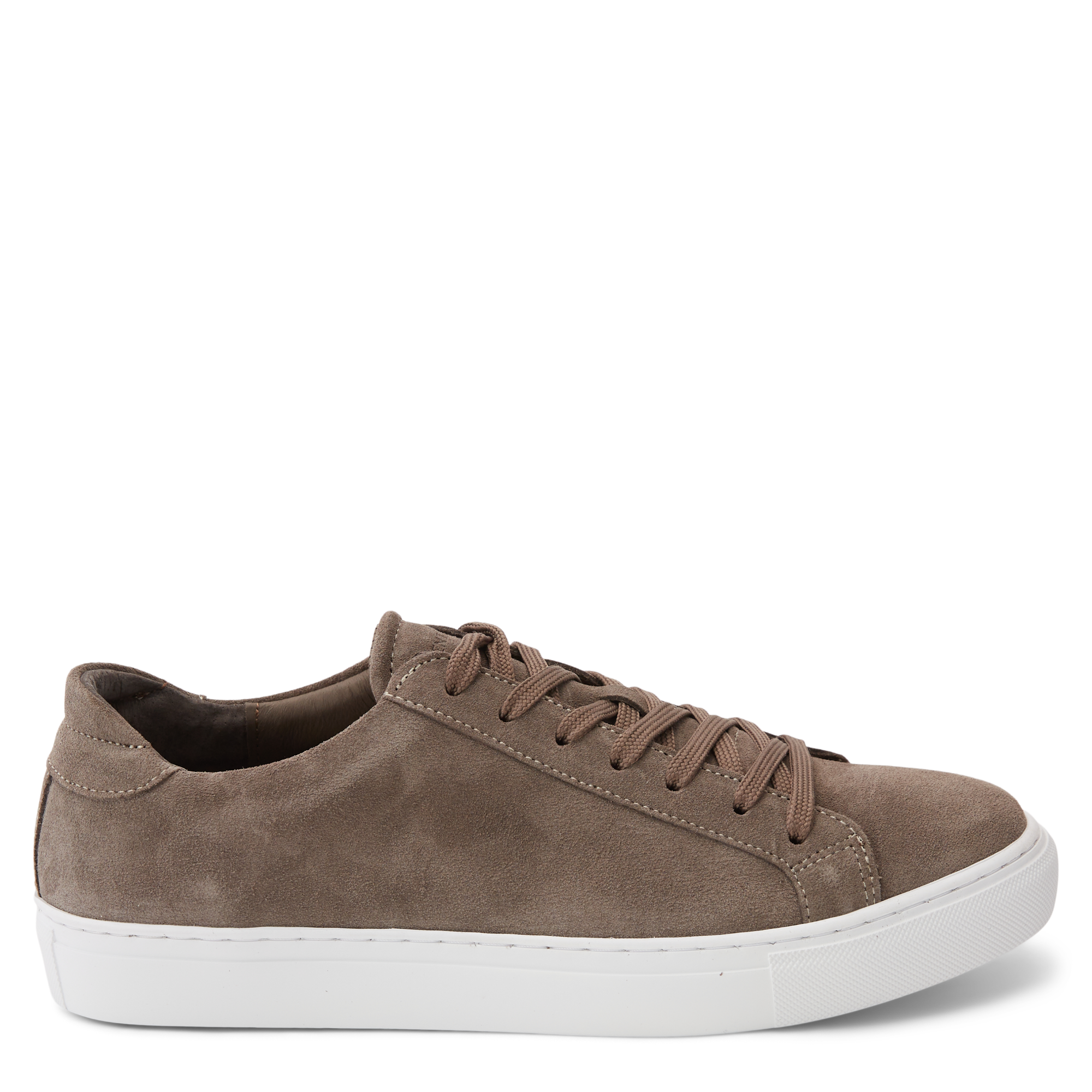 Garment Project Typ 2644 Sko