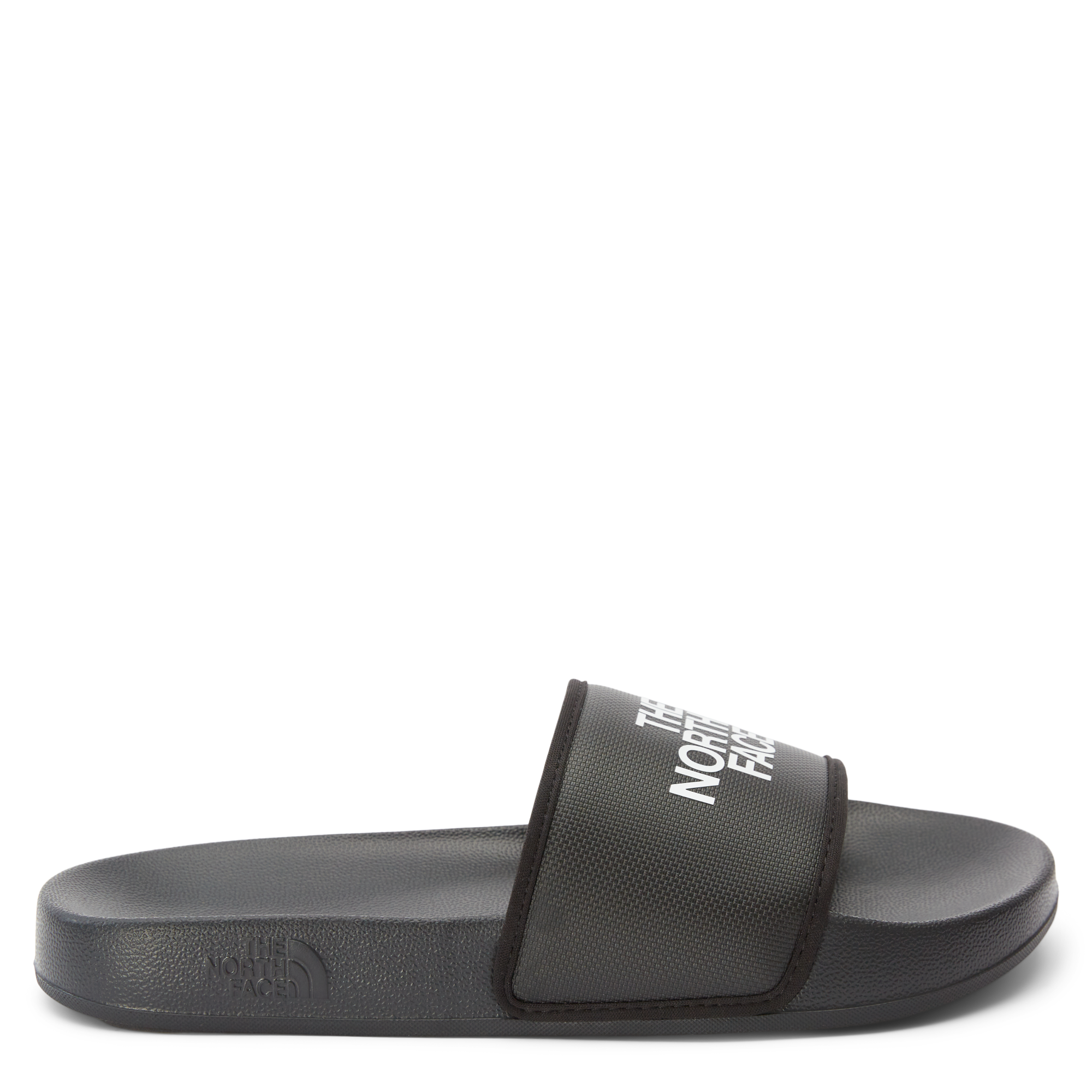 The North Face Basecamp Slide