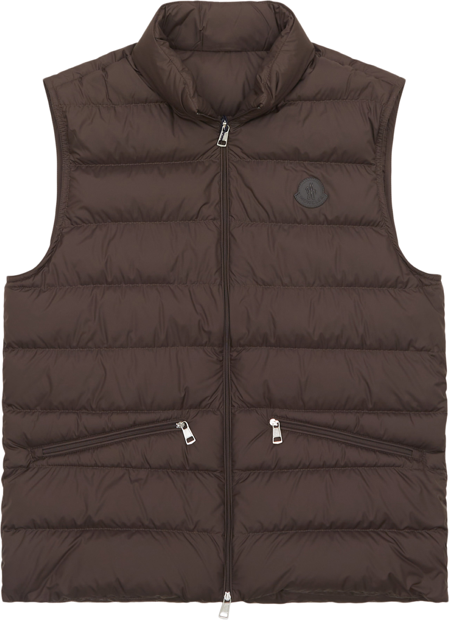 Moncler TREOMPAN 1A00128 549SK VEST