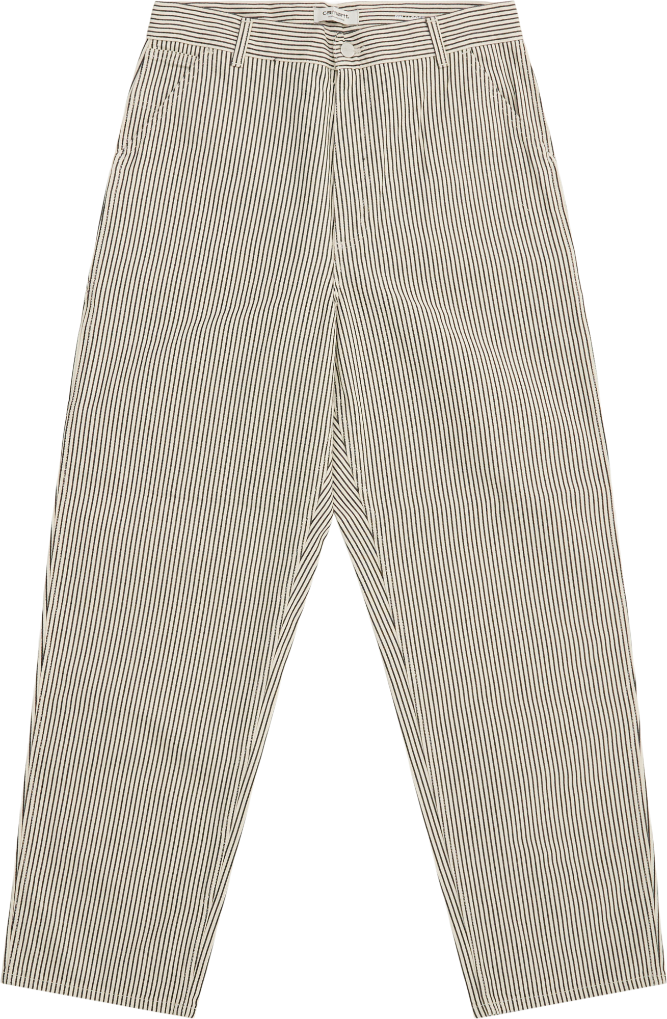 Carhartt WIP Women W Haywook SK Pant I033144.26I0