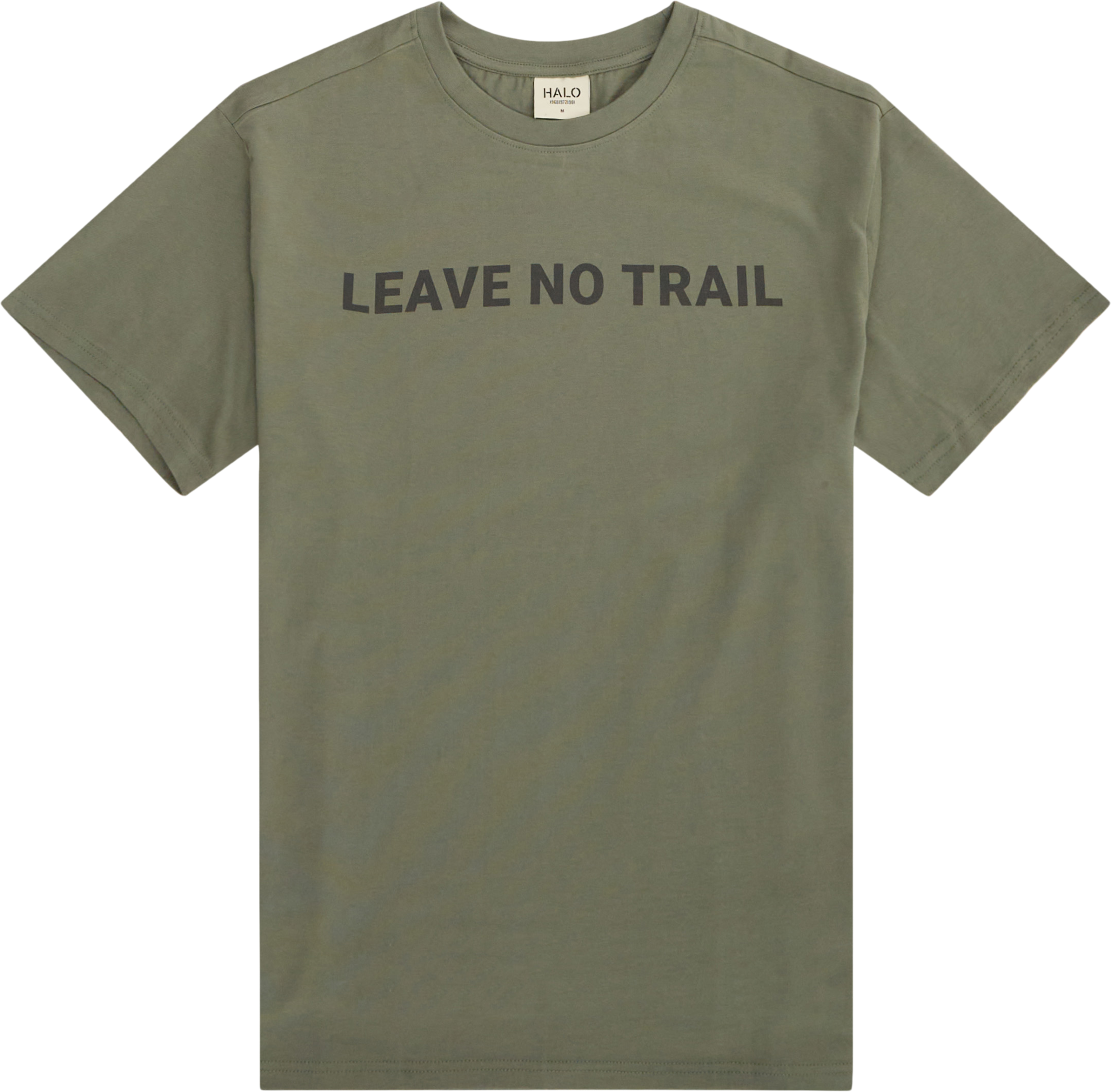 HALO LNT Graphic T-shirt