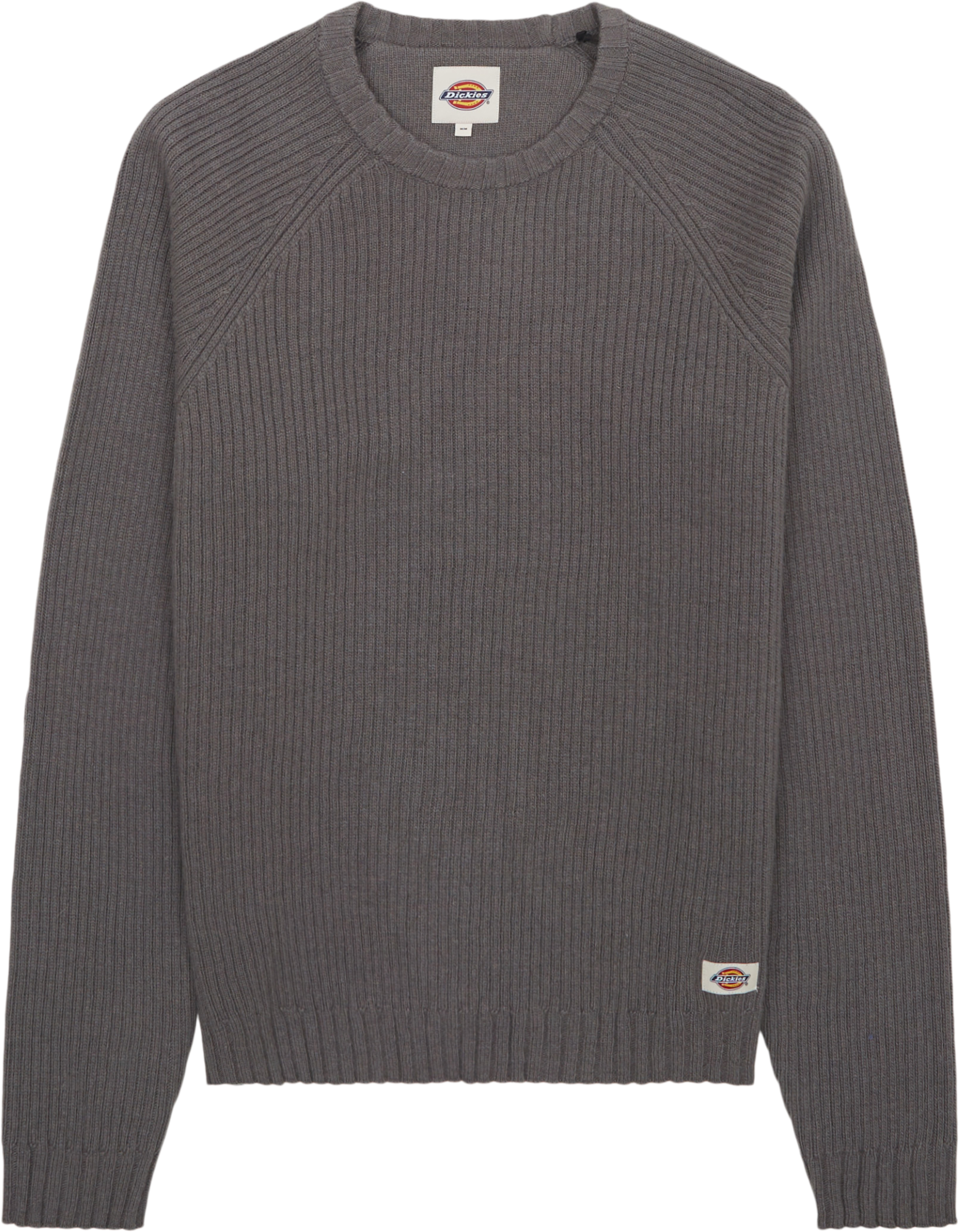 Dickies Blountville Strik