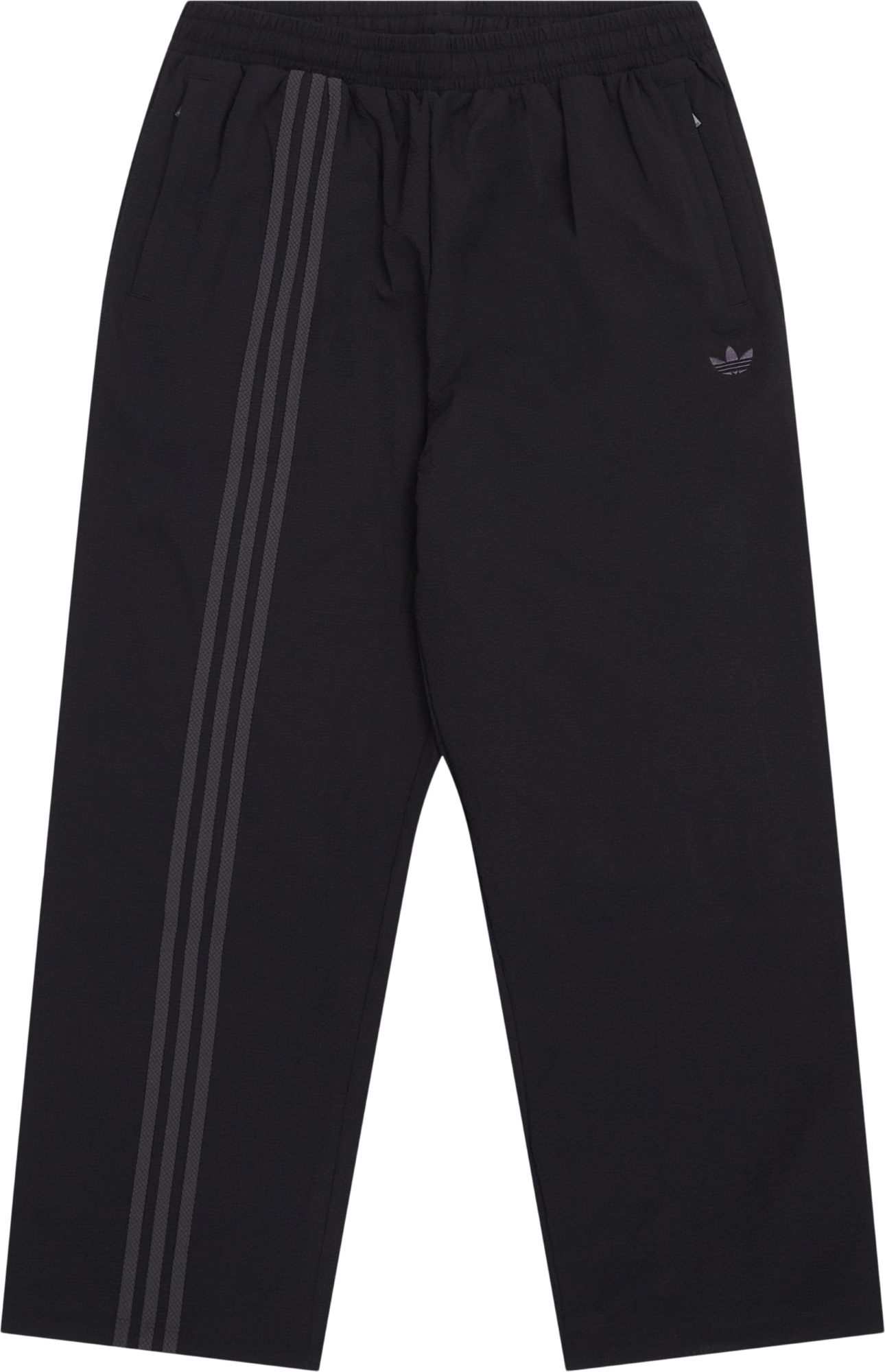 Adidas Originals Firebird Seersucker Trackpants