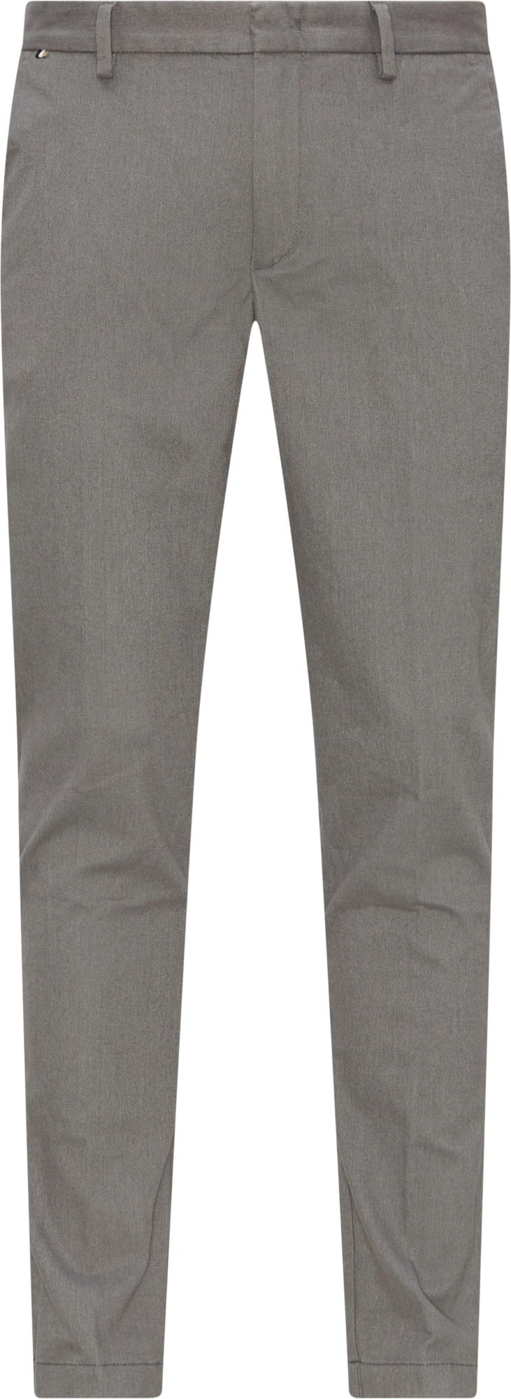 BOSS Black Kaito Chinos