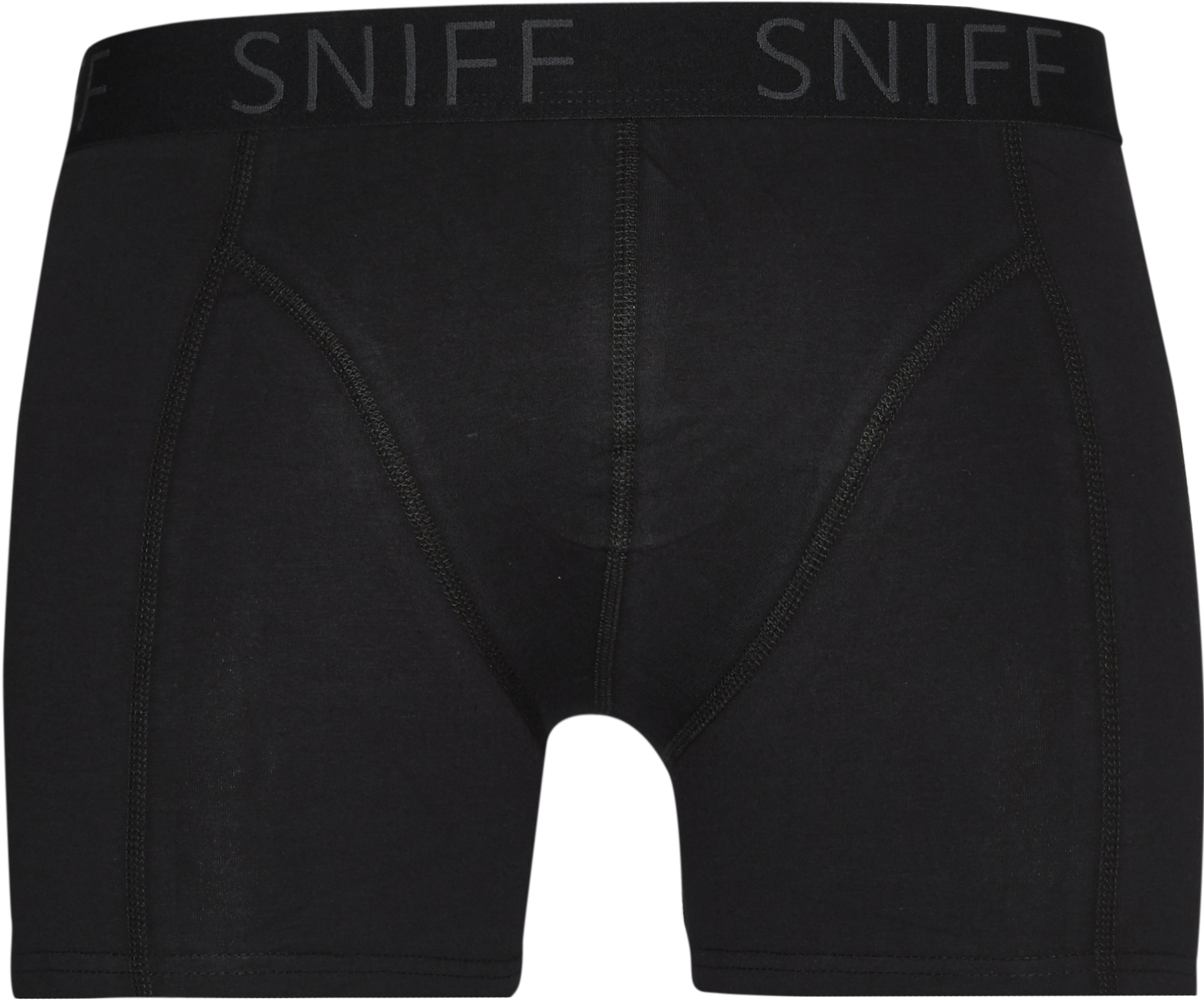 Sniff Tights