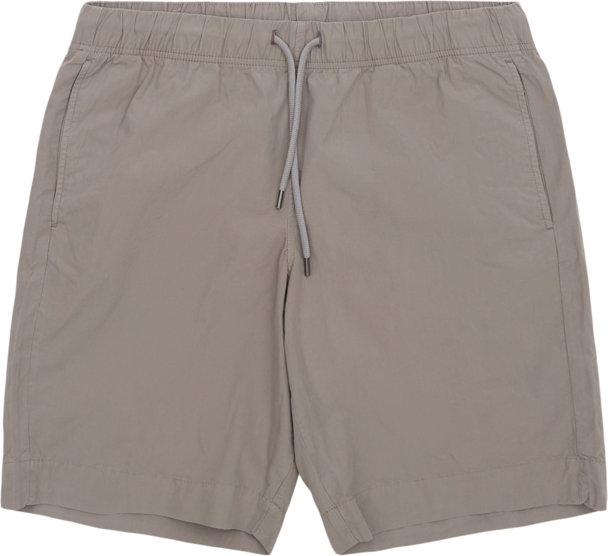 PS Paul Smith 232U P21477 SHORTS