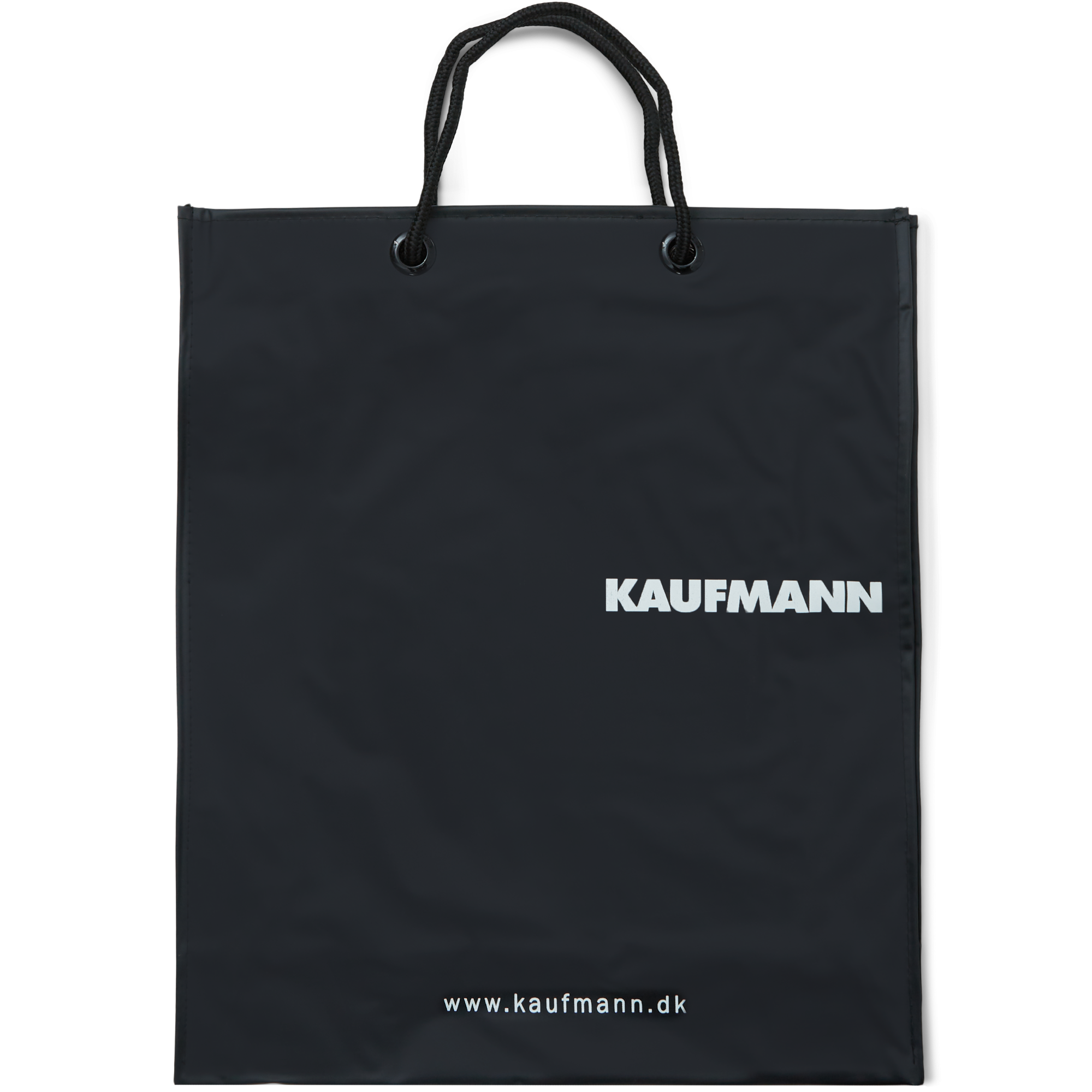 Kaufmann KAUFMANN PVC POSE BAGS
