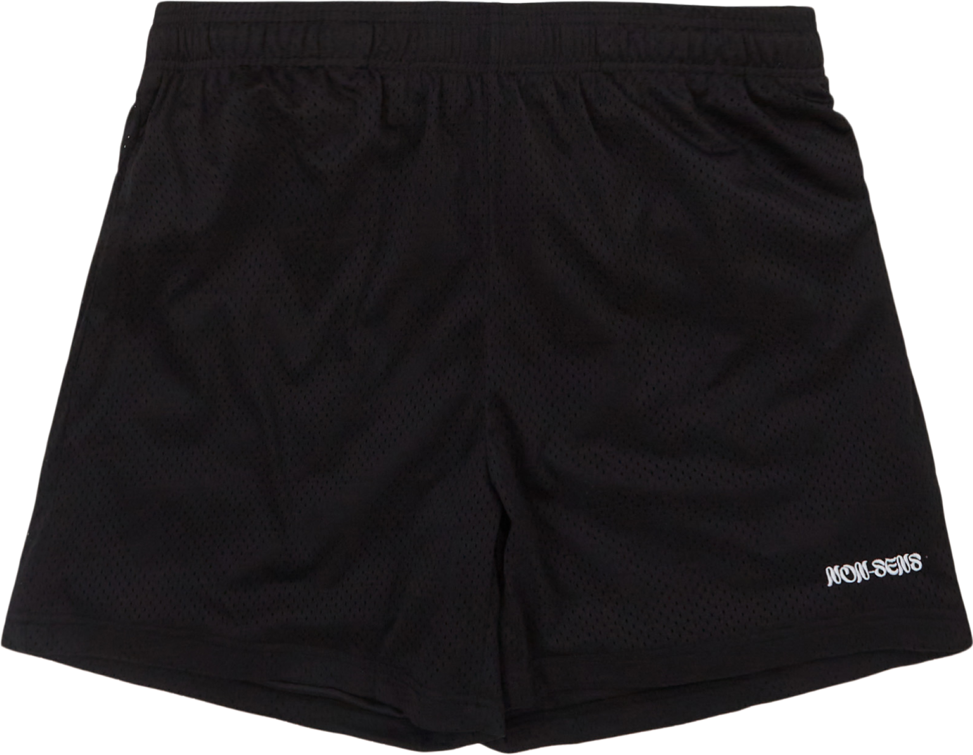 Non-Sens Vegas Shorts