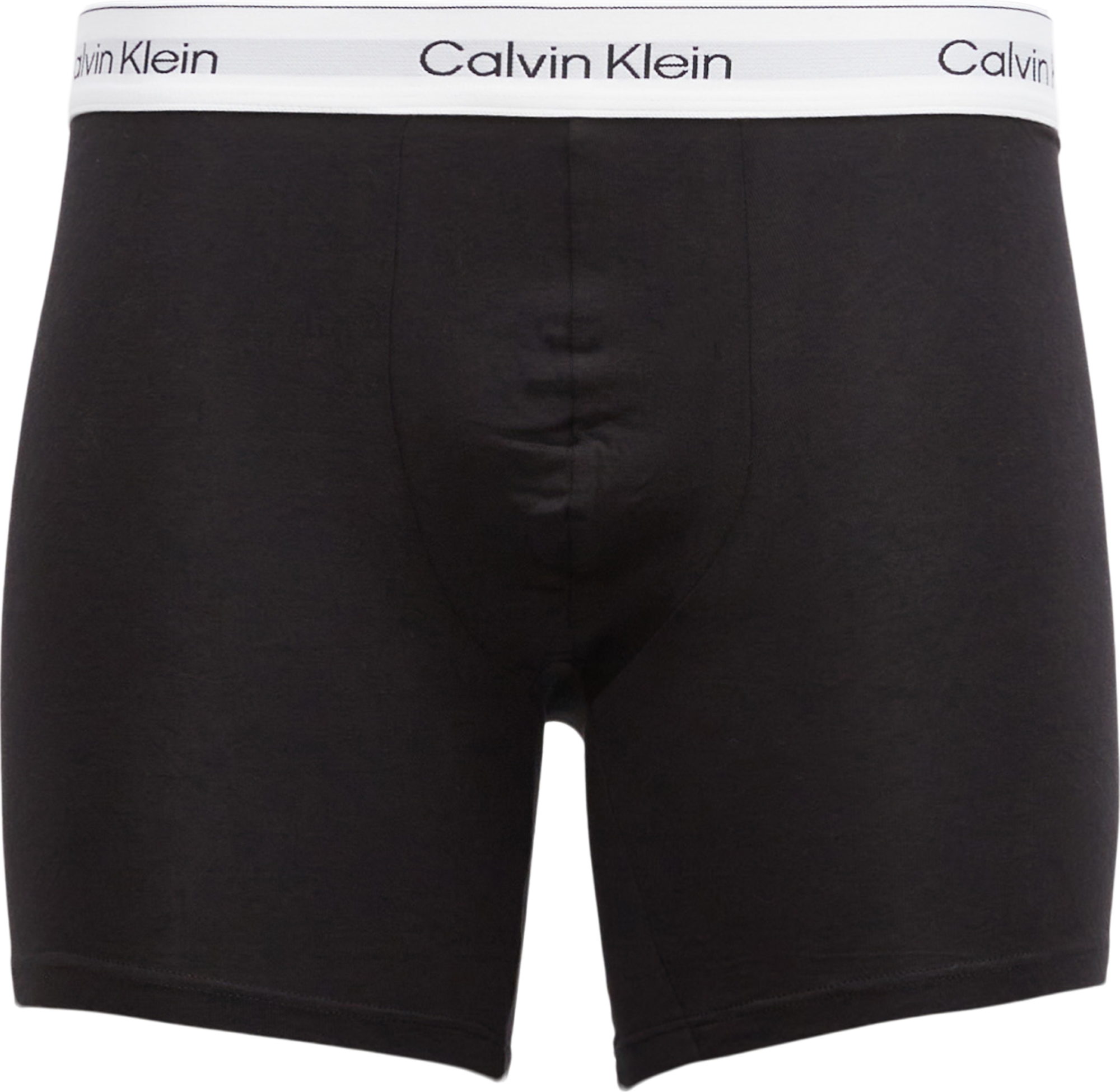 Calvin Klein Icon Cotton Stretch Tights