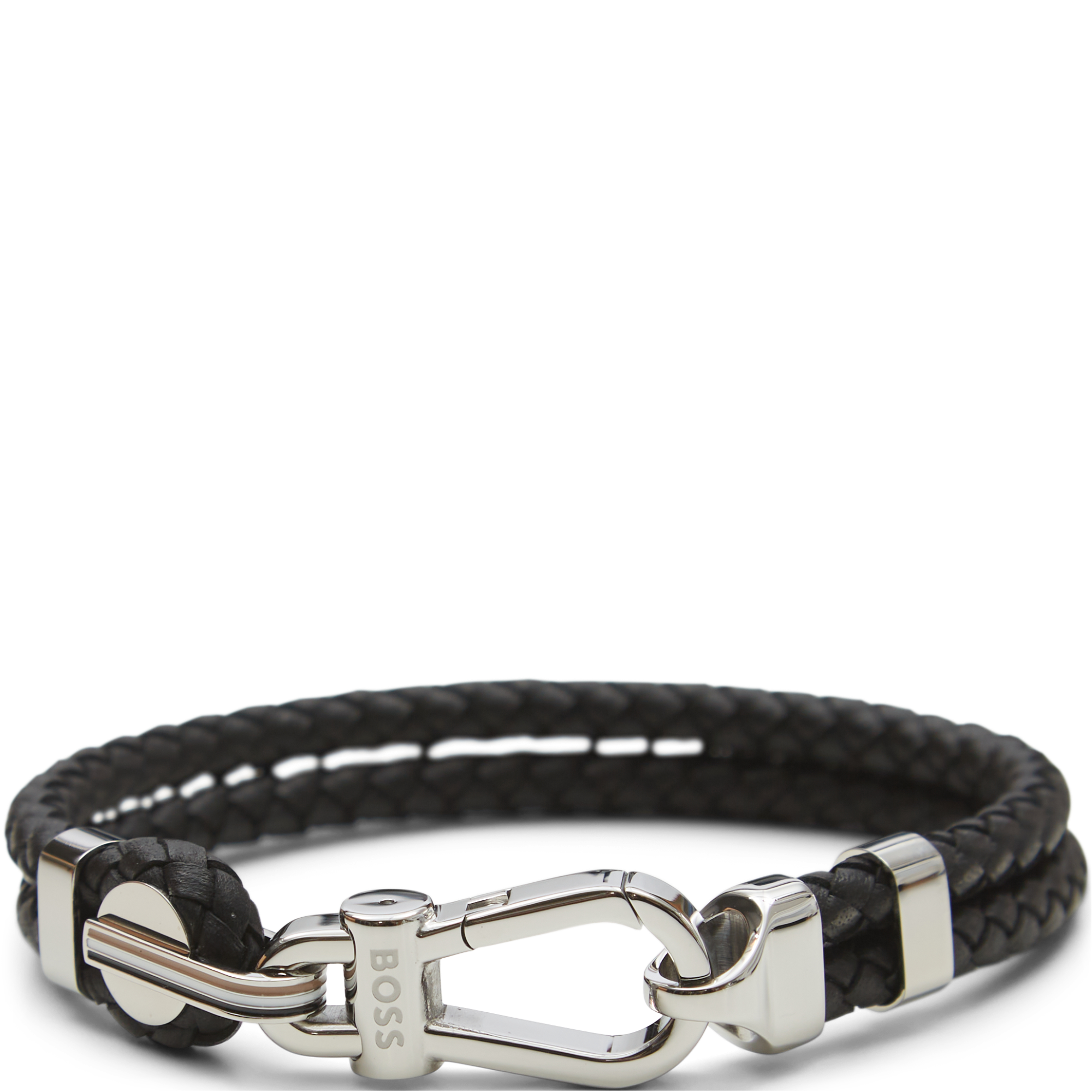 BOSS Accessories Ares Prime Armbånd