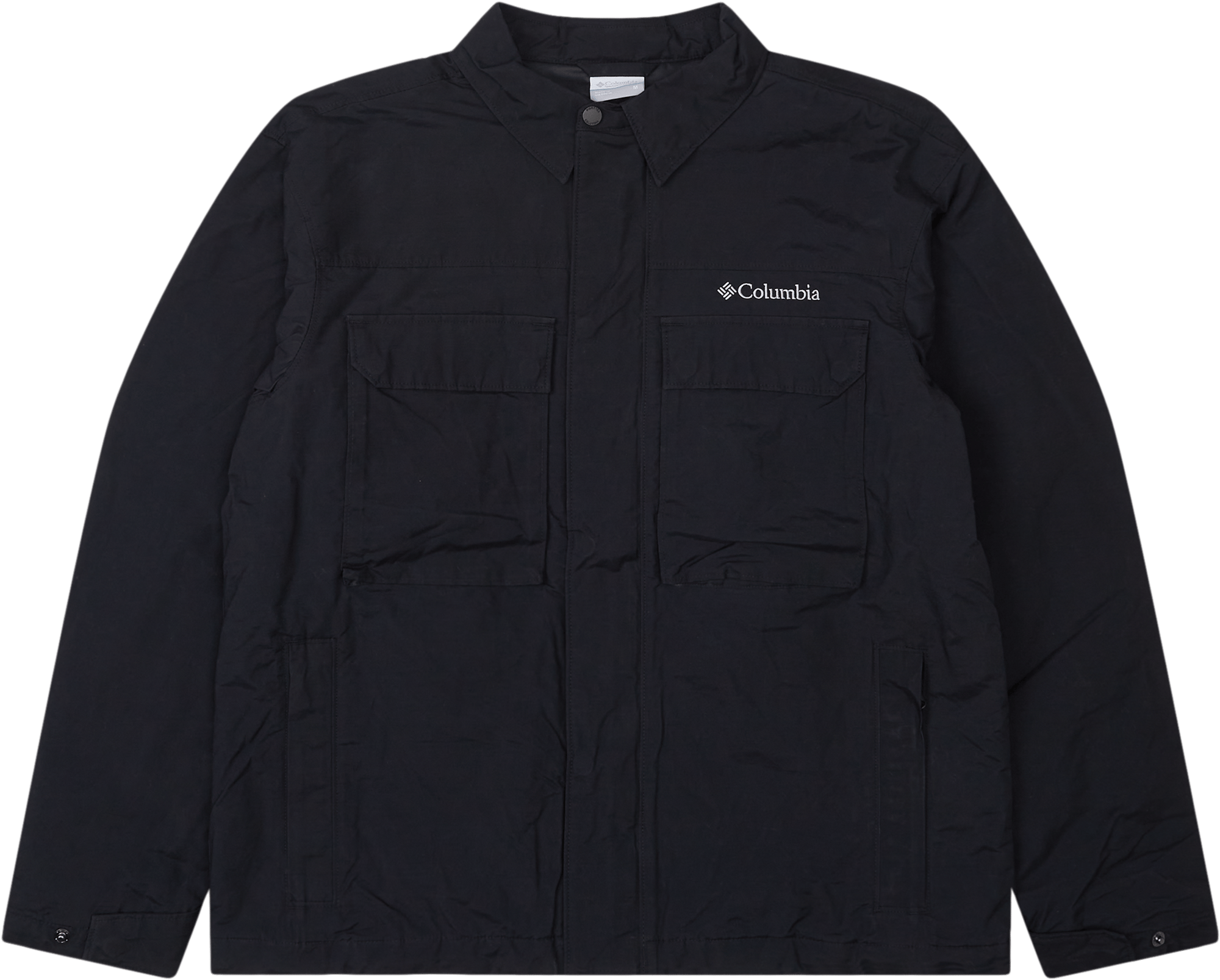 Columbia TIMBERLINE TOUGH JACKET 217471