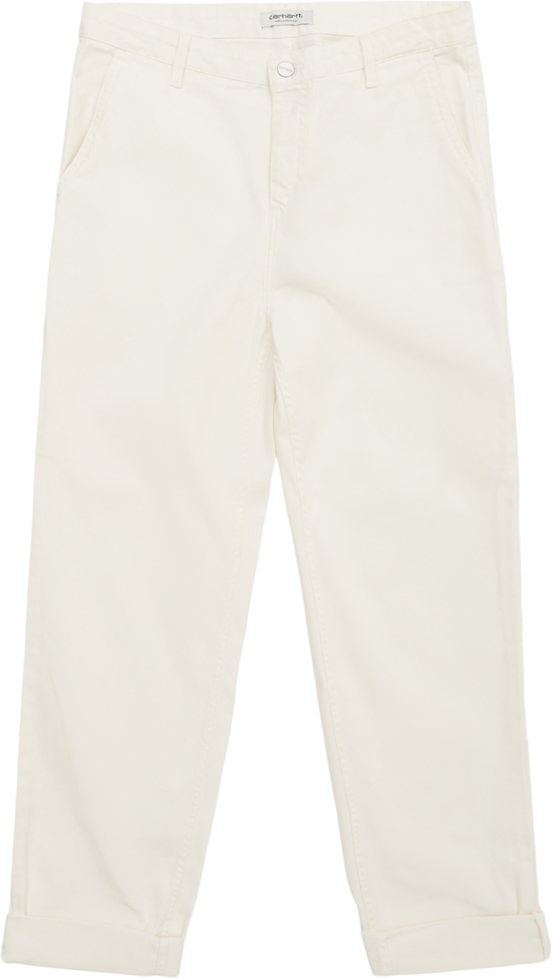 Carhartt WIP Women W Pierce I028635.8902